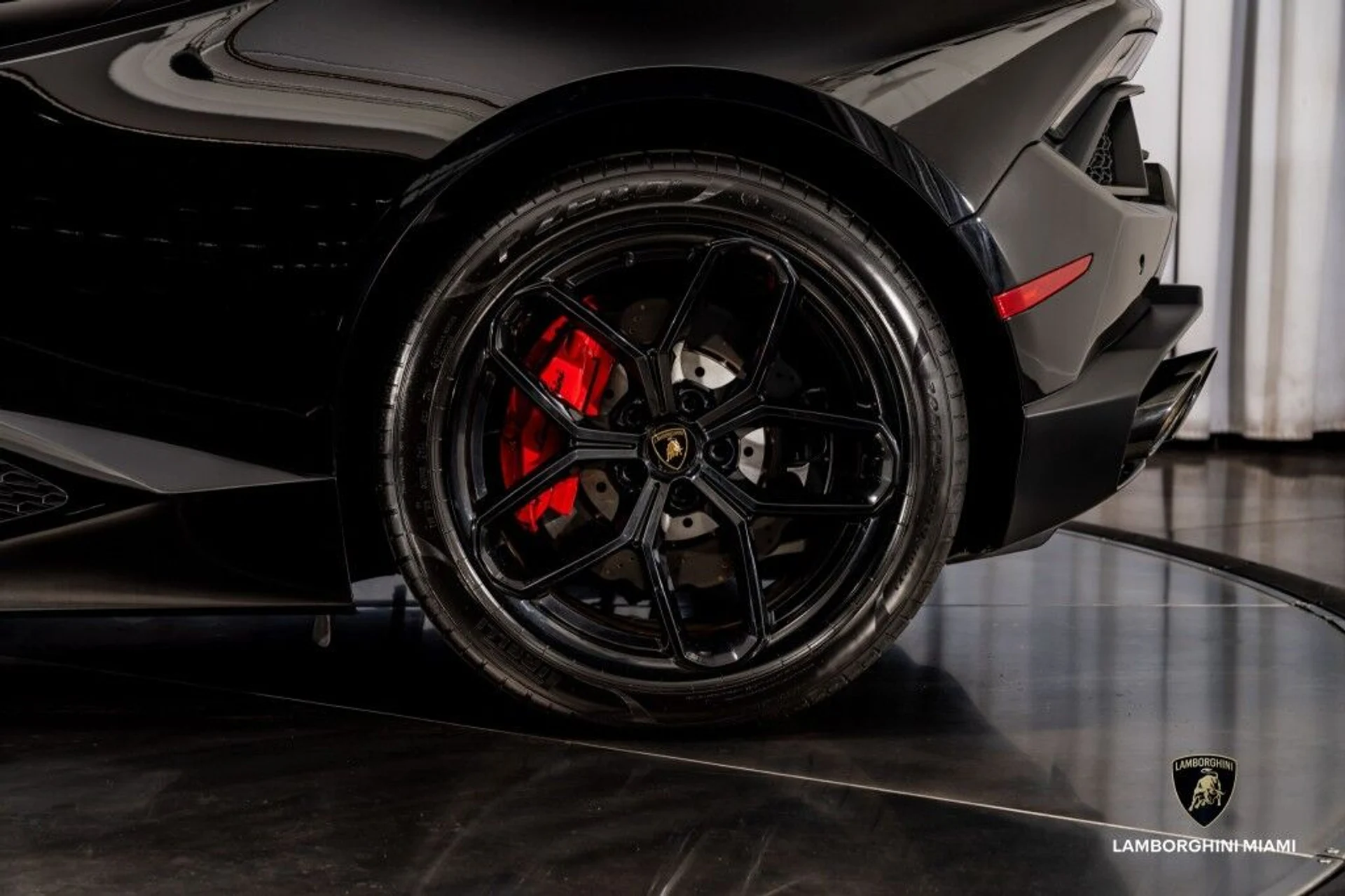 mph010_1139630243_6916ebc1184b494e7ba074aaac1356db_cc70ad6ee2