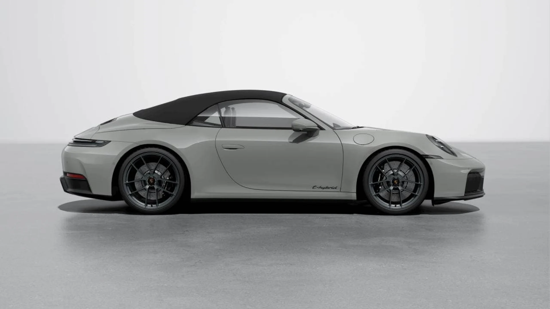 mph010_1140206789_f8f8f1a384e0f1405812489520c88107x_956fbbc70d