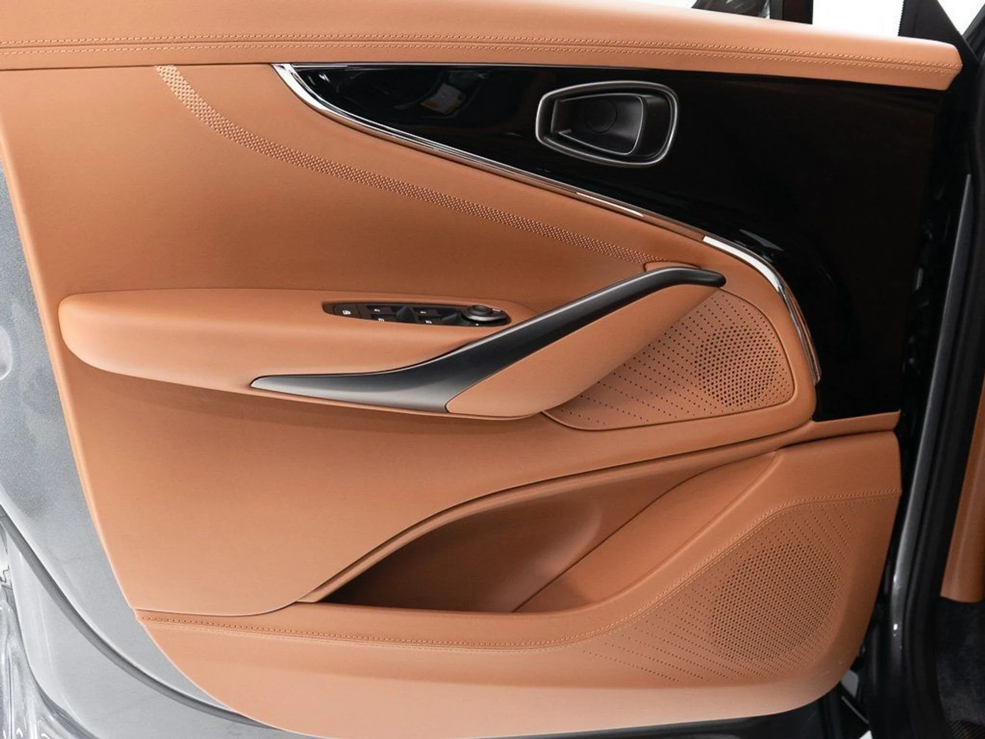 mph010_1140470977_777976a3f00610c75a38622ab306df35_c737399f7d