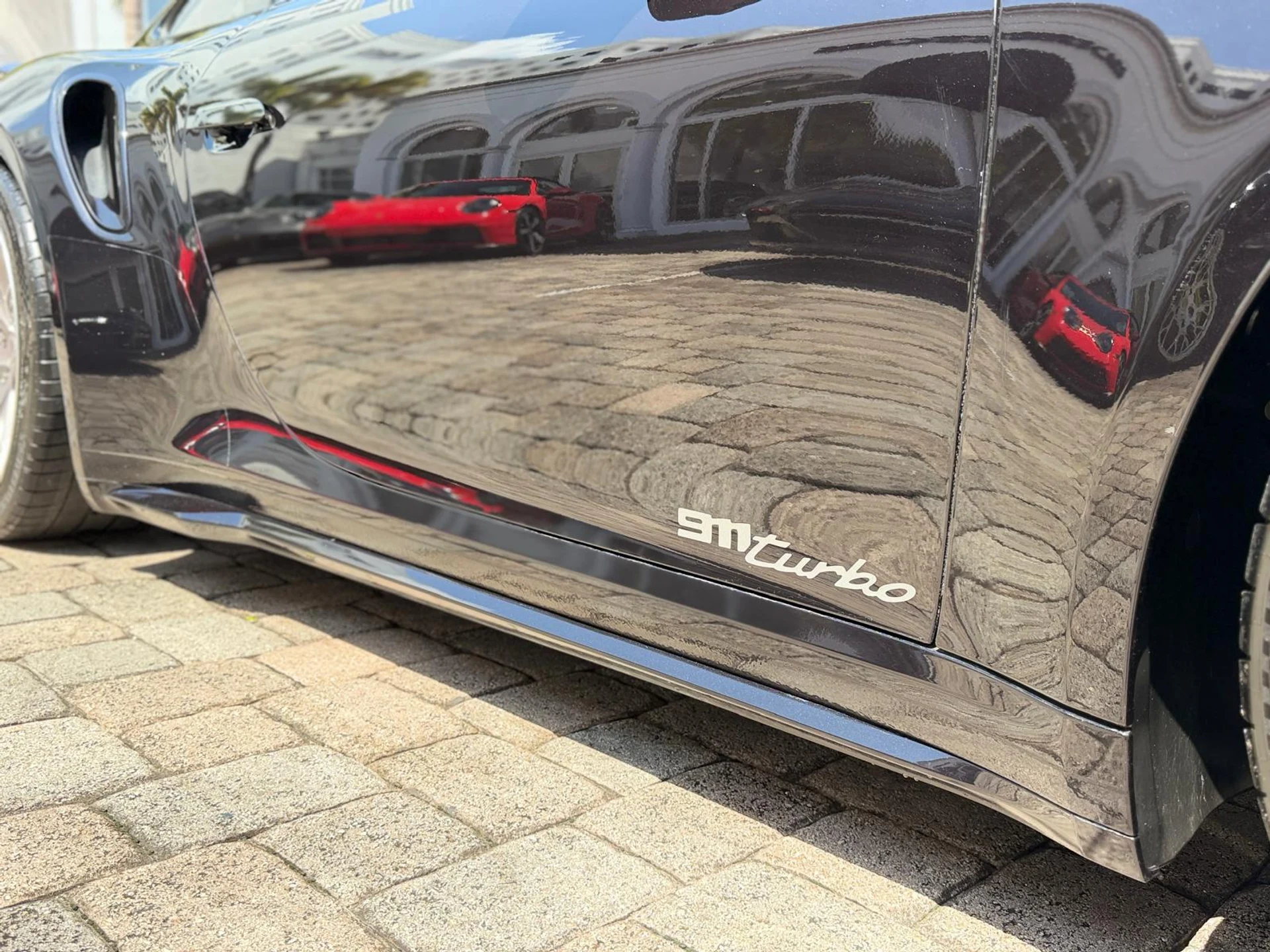 mph010_1140500267_Whats_App_Image_2026_03_16_at_1_49_18_PM_3_182f4955a2