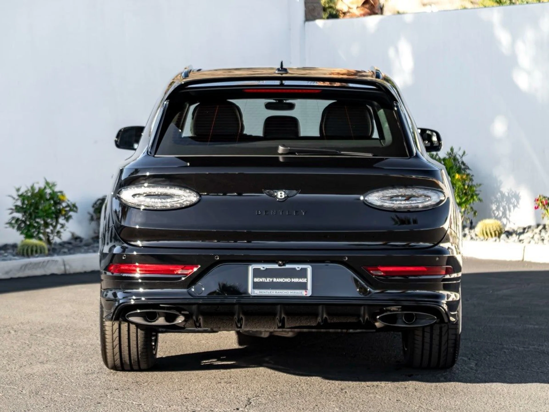 mph010_1140636353_11_1f1e2618e7