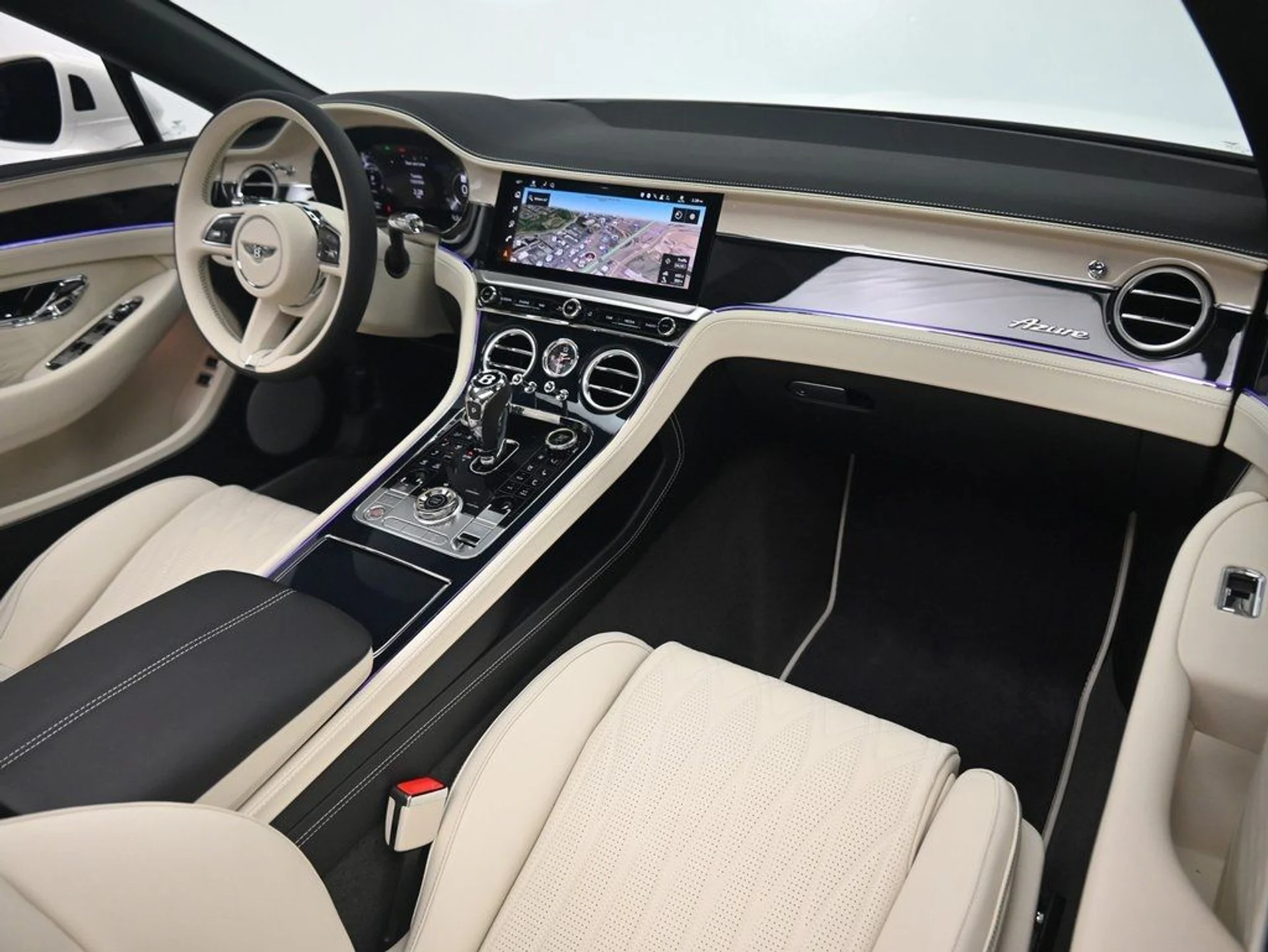 mph010_1140667791_6d725eaec2f3f235cb046d05086bd67b_a6c126f276