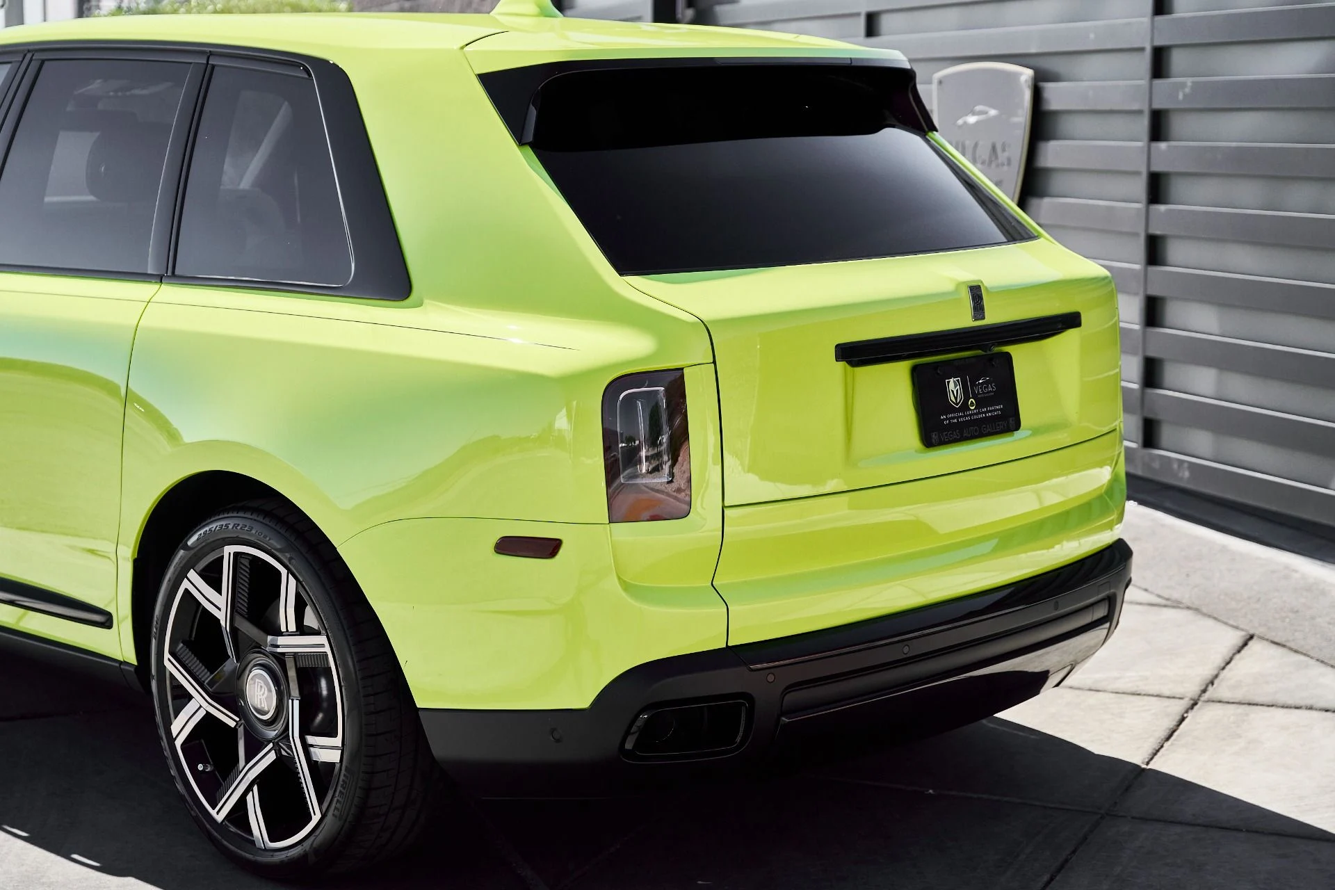 mph010_1141217641_Used_2024_Rolls_Royce_Cullinan_Base_1773162564_8b67009162