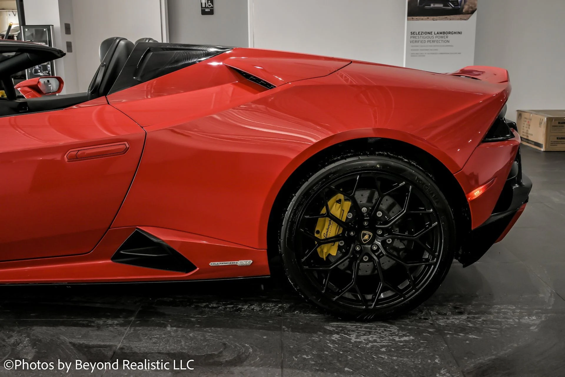 mph010_1141340751_5e648452bd9e76b63ede00cd09a598d1x_2caf98ae8c