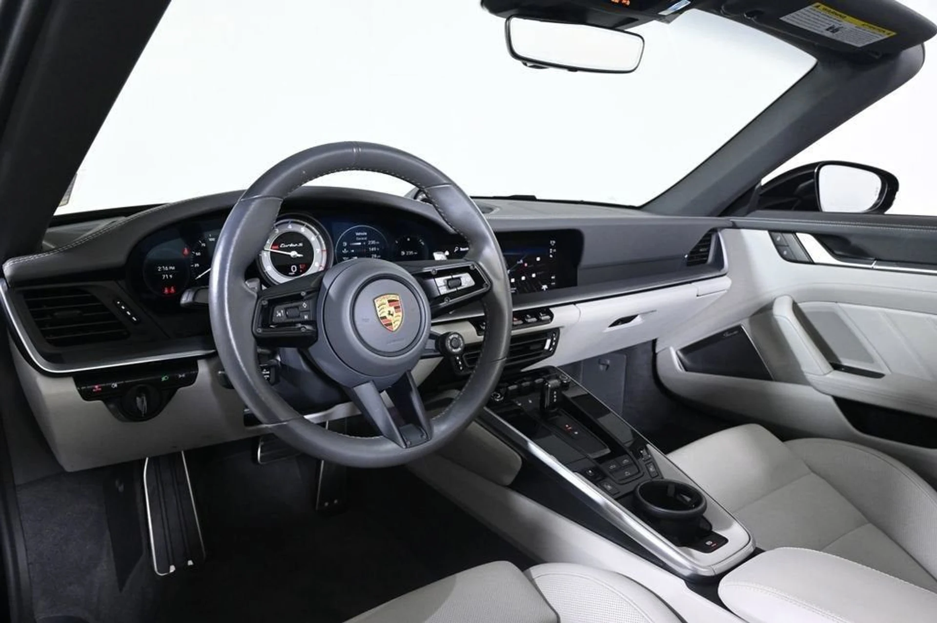 mph010_1141726509_ae2cb8814eb84fb886c4ad6d2b6fd3d6_9b830d7f02