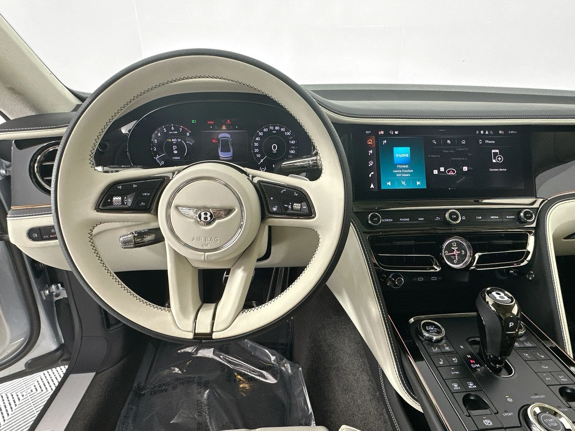 mph010_1141774690_11_c882d7d3a8