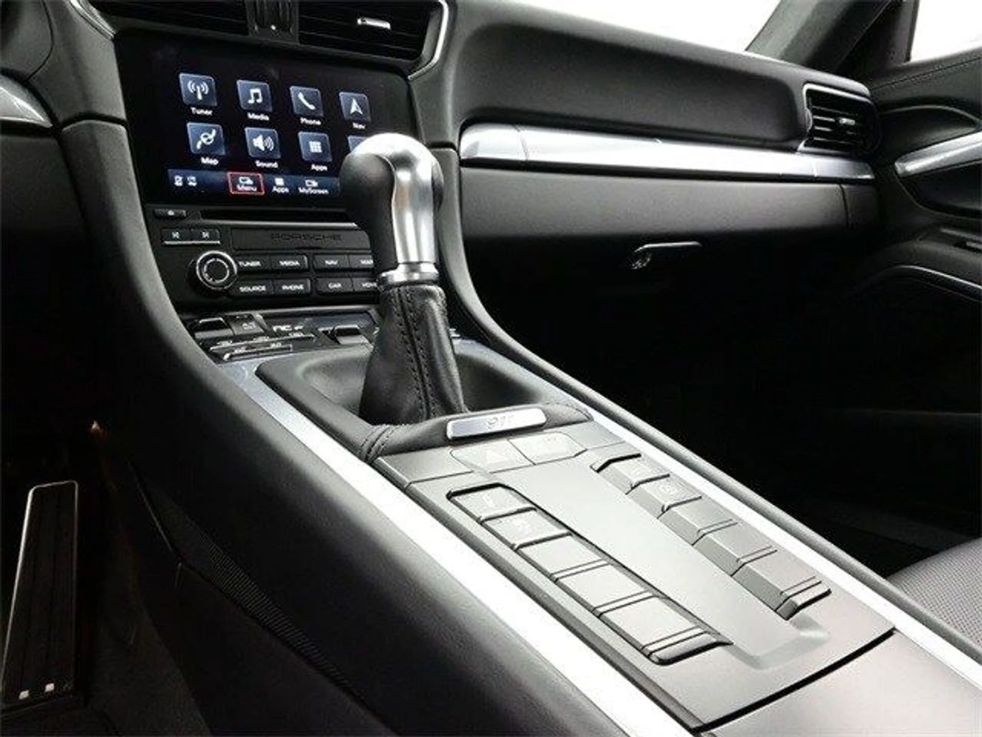 mph010_1141933640_43c2cd97fa20e5f0b3bfd78fede3e73ex_969a69813f