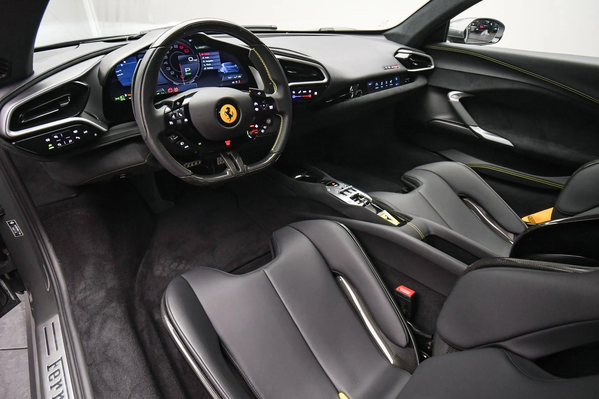 mph010_1141935144_c99d6fc2cb1a4a8bb36bb04a74e83950_40c5565cb0