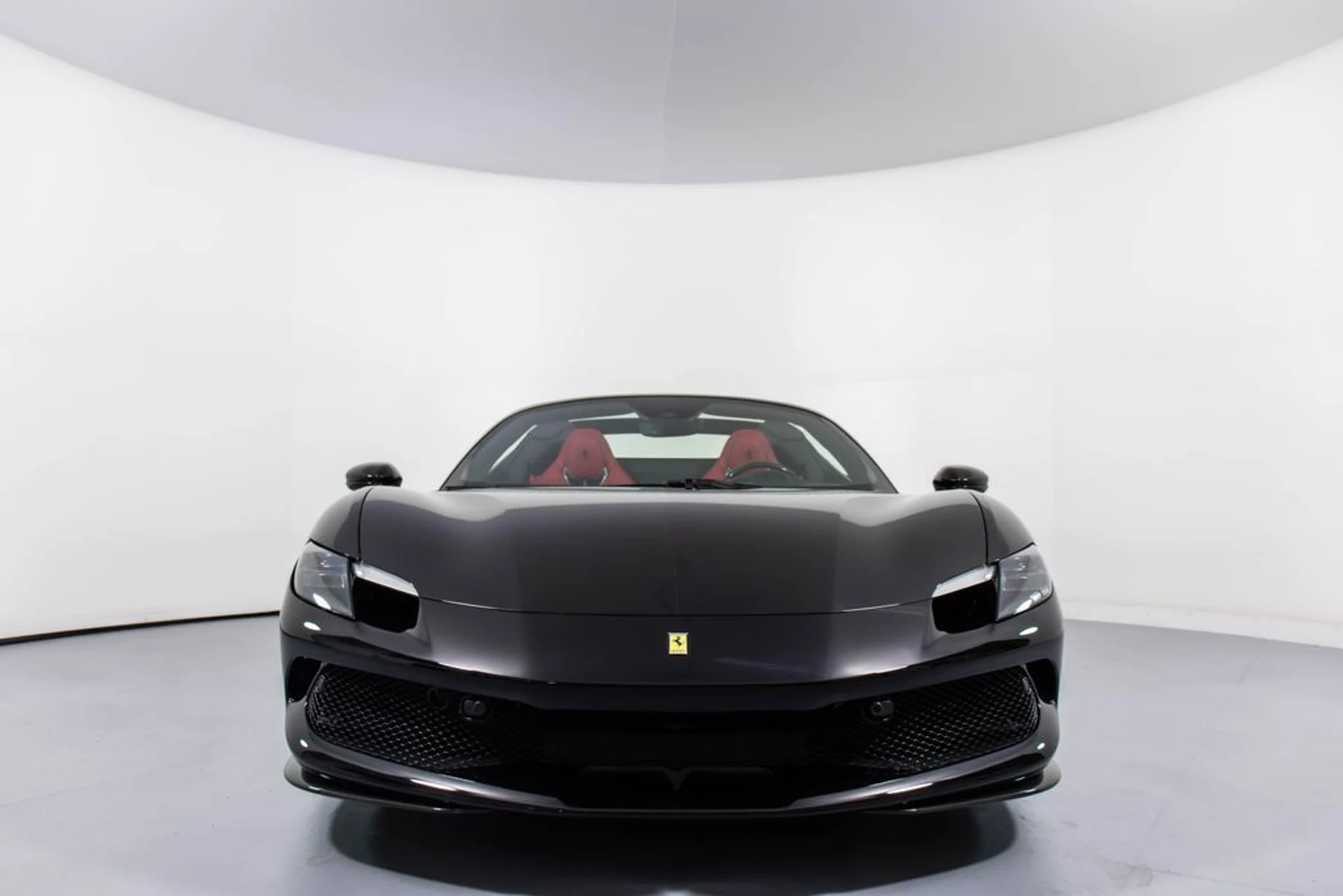 mph010_114279175_5a1016ebd5e82170bac7a97b2efa4d8dx_fcbc0b96ad