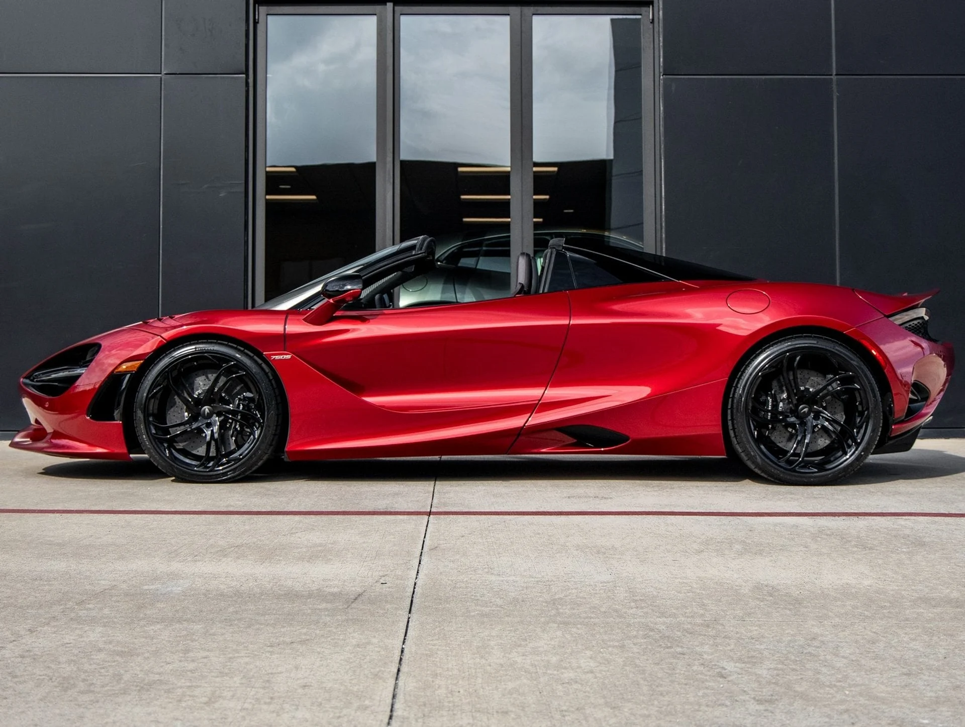 mph010_1142817337_11_1fdf84cc9d