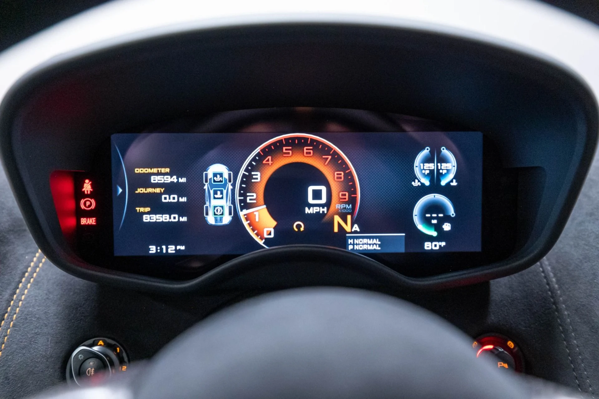 mph010_1142987816_Used_2019_Mc_Laren_600_LT_1787778454_c310f7f927