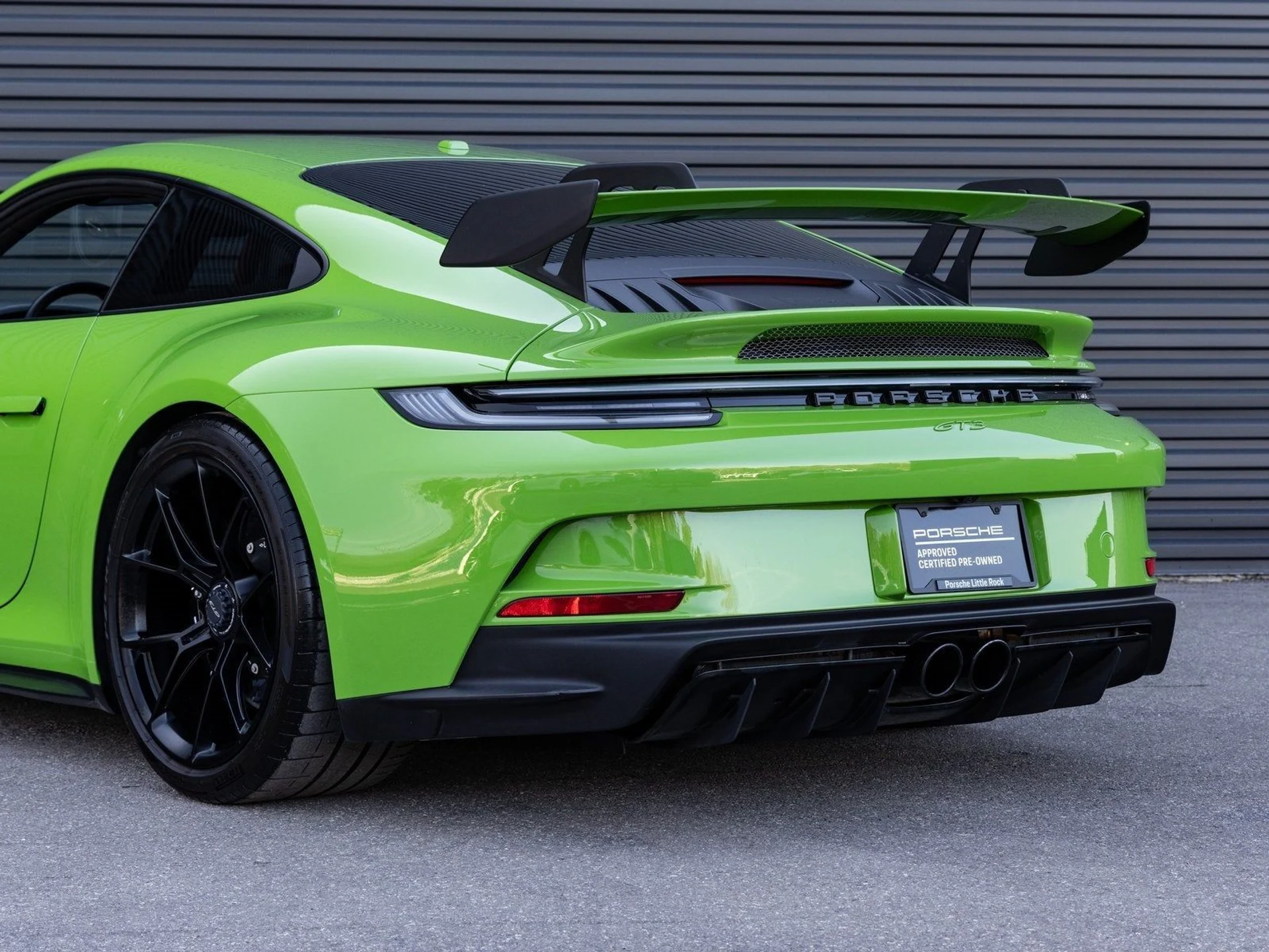 mph010_1143157377_11_99ea2d3609