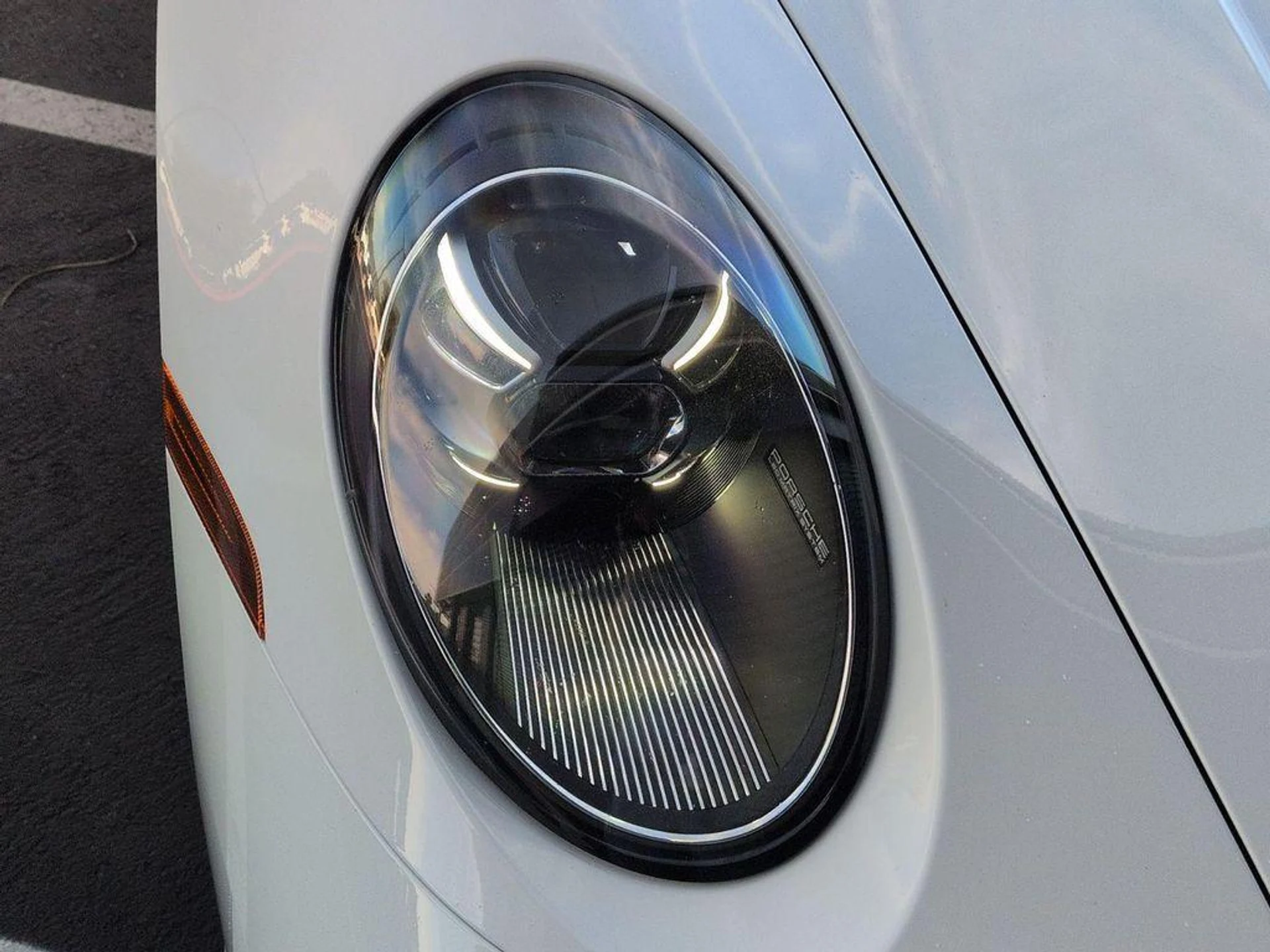 mph010_114323448_Ee_N_Pg_S0eg_F306_R_Wc_Bg9u_B9se_CQ_6b7e36a018