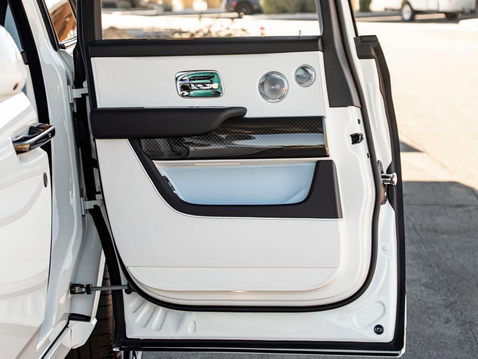 mph010_1143642015_11_5c42725ad4