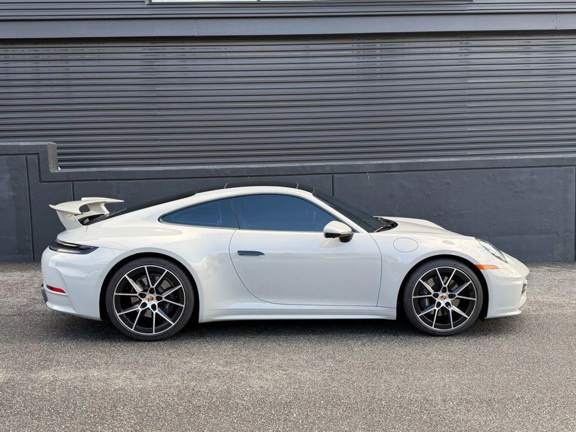 mph010_1143755604_8_Az_Mc_MKB_HQ_Yci_Rn_O8_M_Si_Ql_EAAE_ccca310a5f