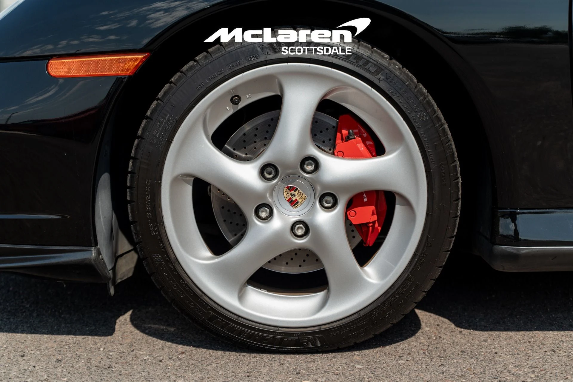 mph010_1143858890_Used_2003_PORSCHE_911_Turbo_1752866500_5517274b21