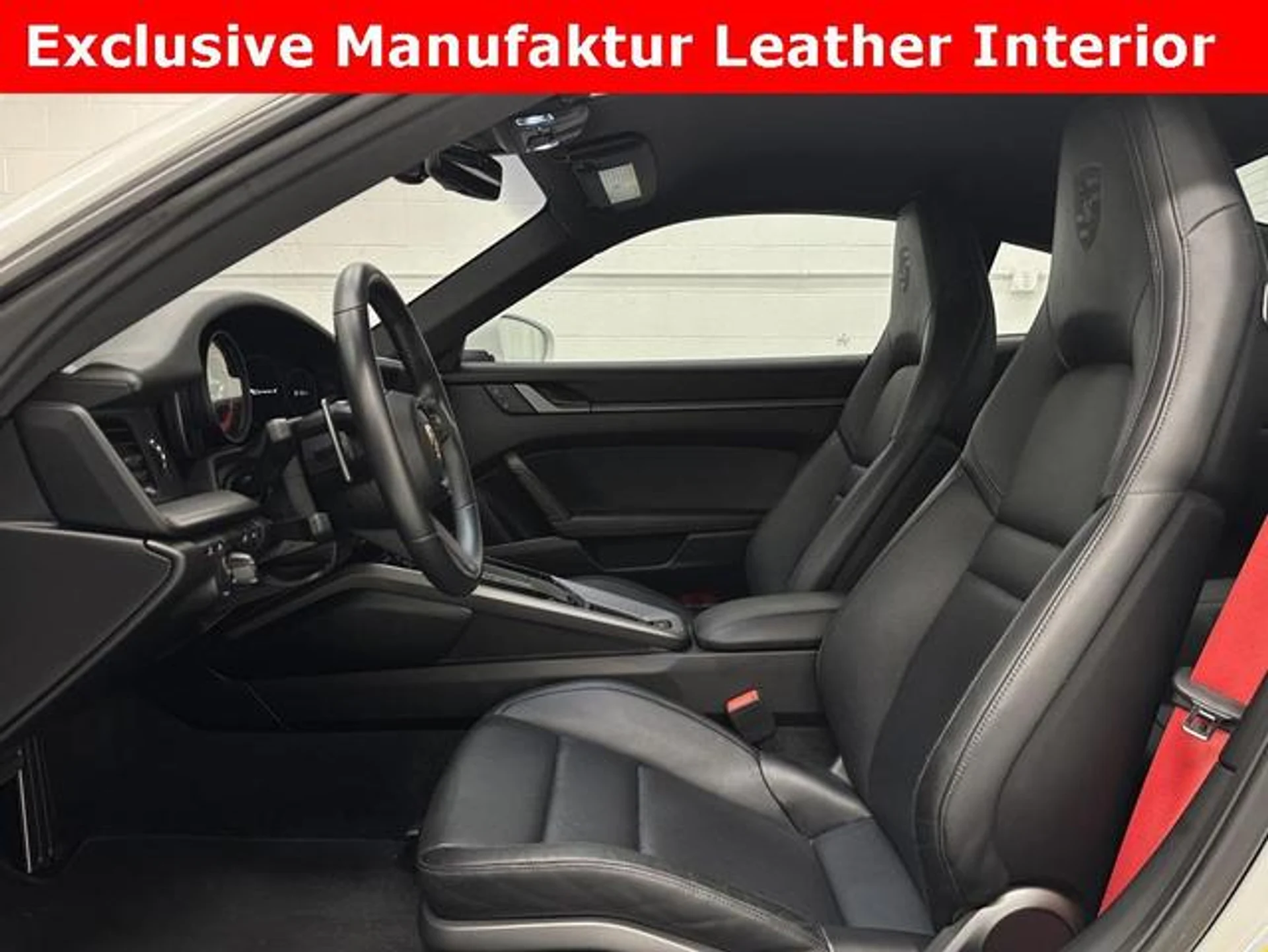 mph010_1144501391_Xw9y70_Nt_Z_Os4_Clnbv_D6b_QZPW_Gag_320e54e161