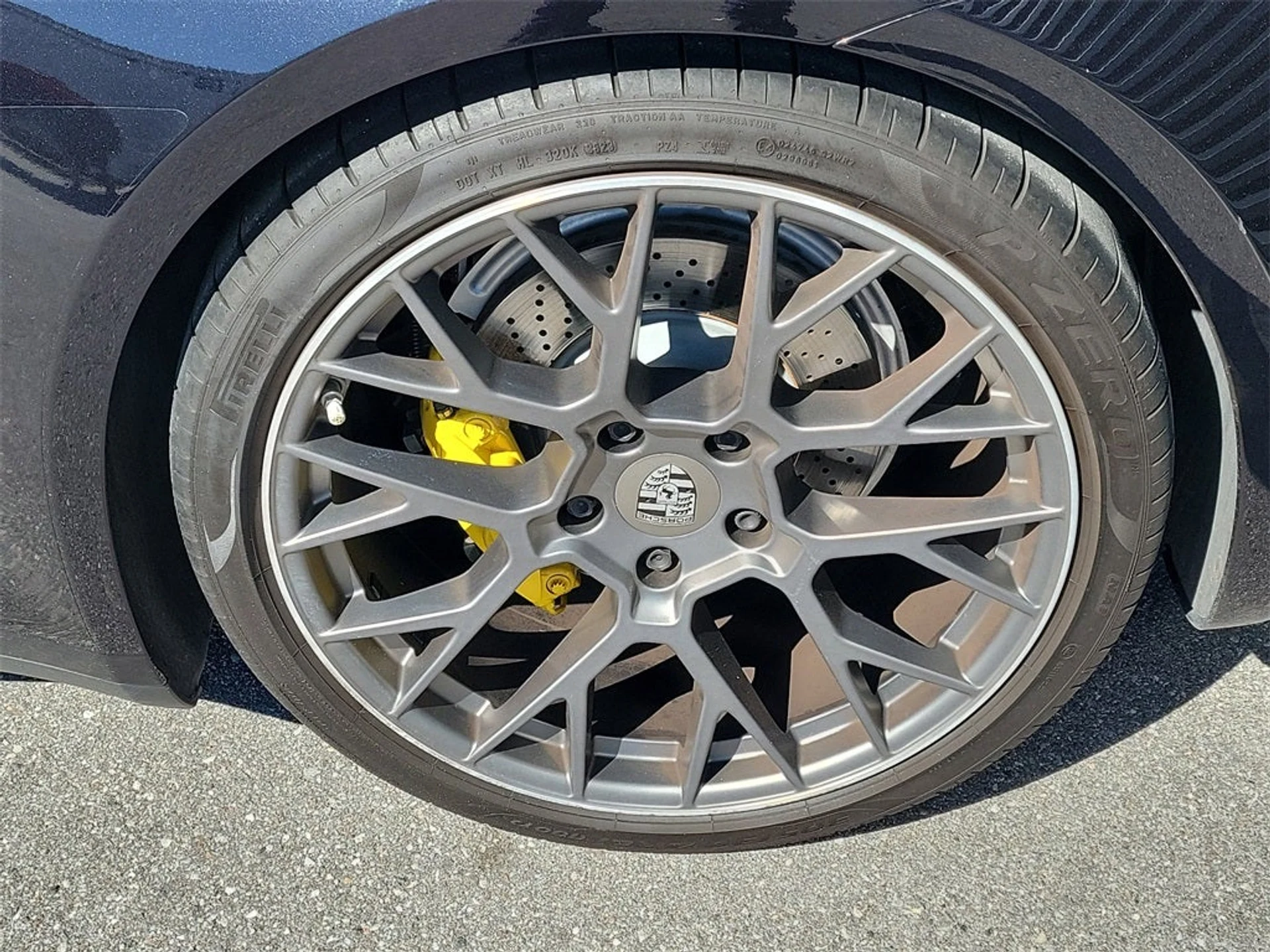 mph010_1144854378_11_f17c1a17b1