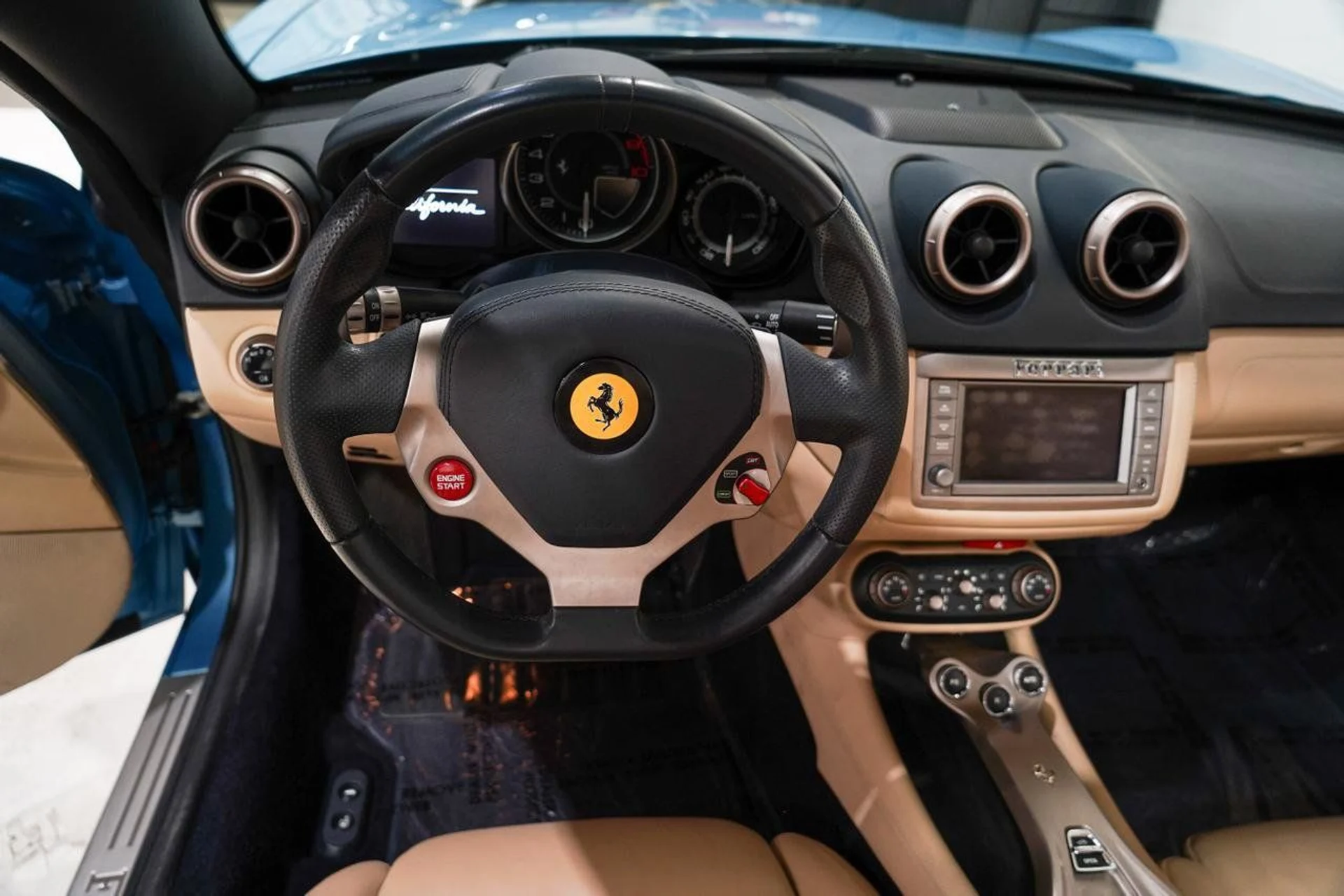 mph010_1144934016_7f9ebd0b687e4cfbbfb16a58200ef4b9_0ad3858edc