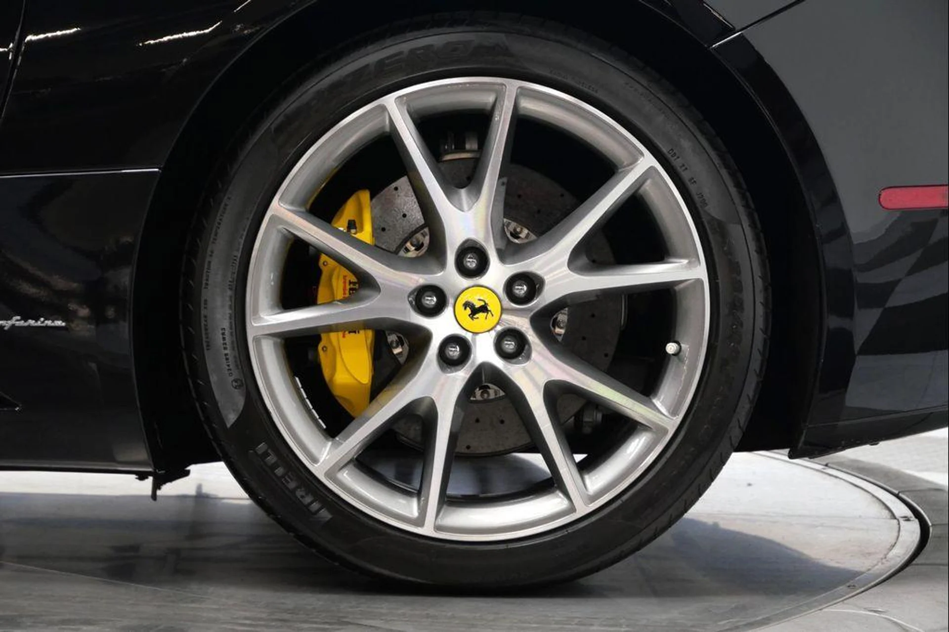 mph010_1144954872_d_X48_Bj_S_Sx_L_Lvok_g0r6k_Wt5d_O4_b82ae87c4b