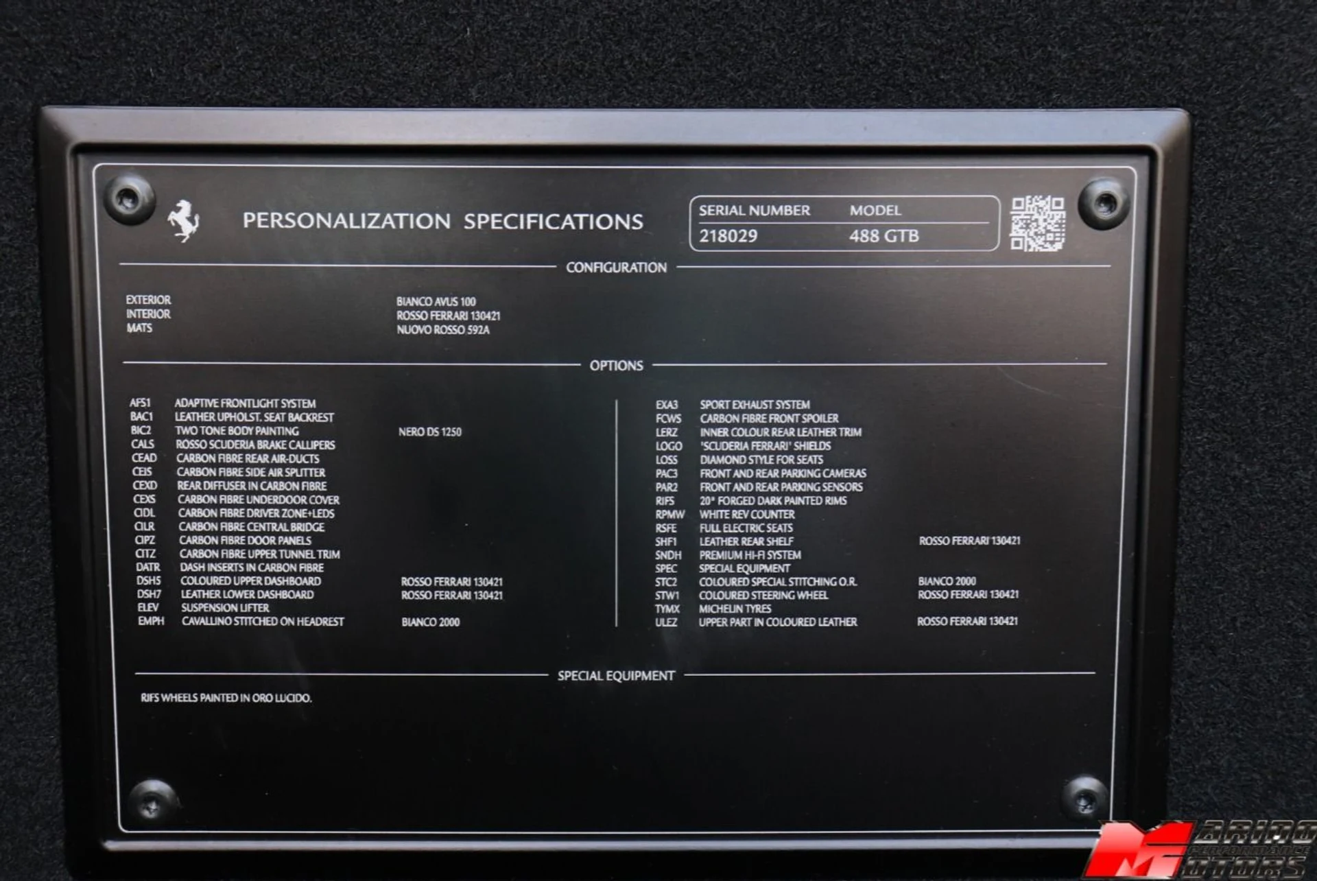 mph010_1145108398_Used_2016_Ferrari_488_GTB_1761930919_a046120a56