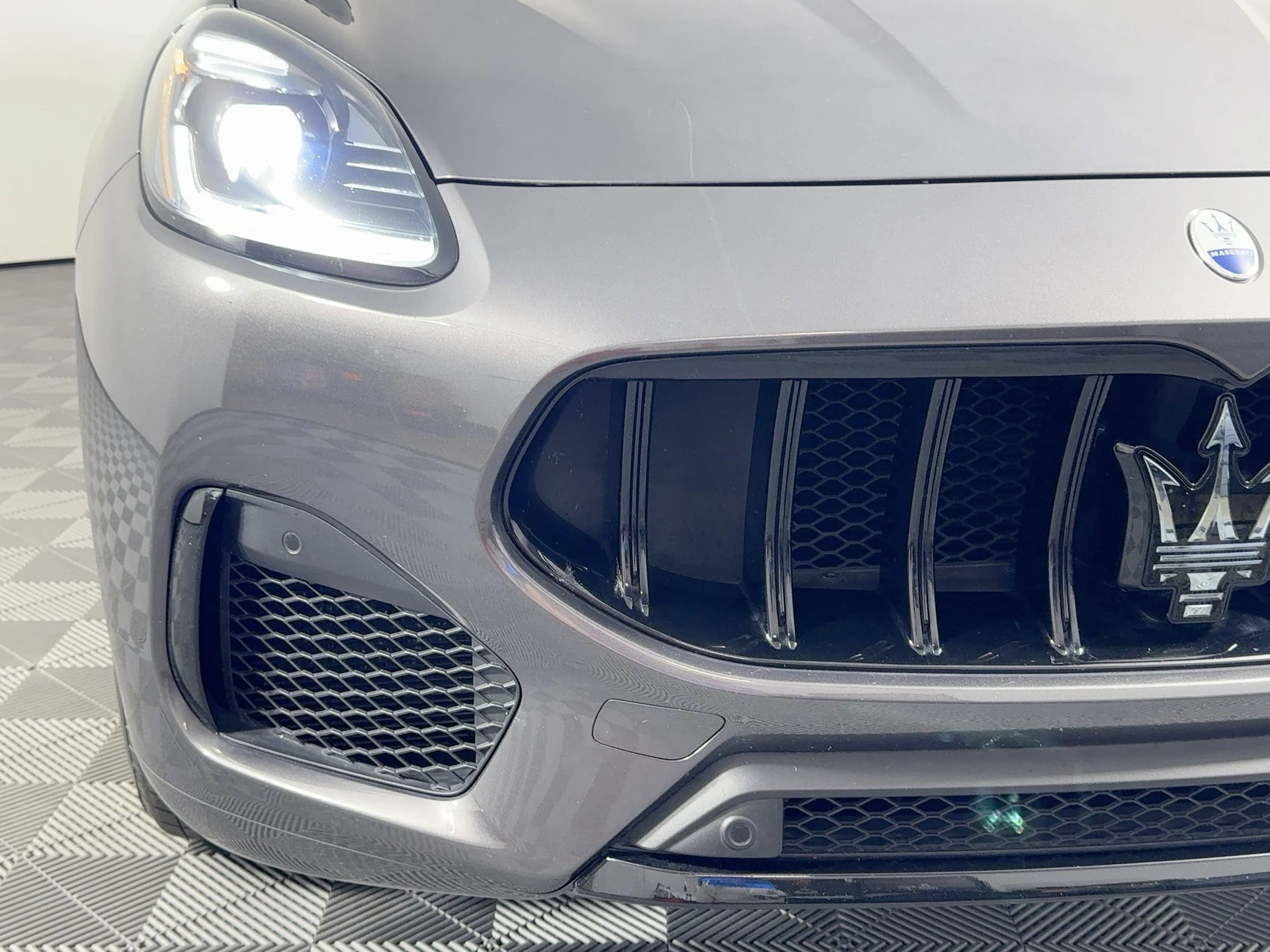 mph010_1145114022_566b1be629f019c521166b6a269e5004x_0e6c7ebdf8