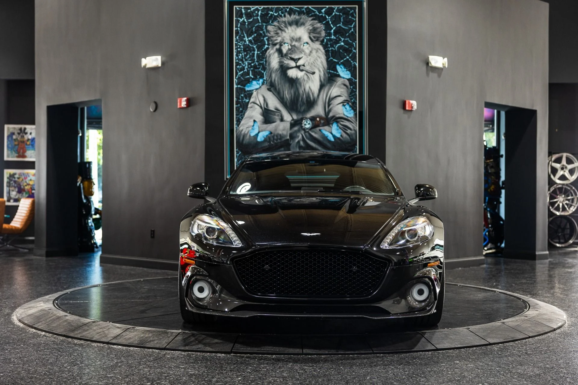 mph010_1145443992_Used_2019_Aston_Martin_Rapide_AMR_257000_MSRP_1764127123_e8b7e535bd