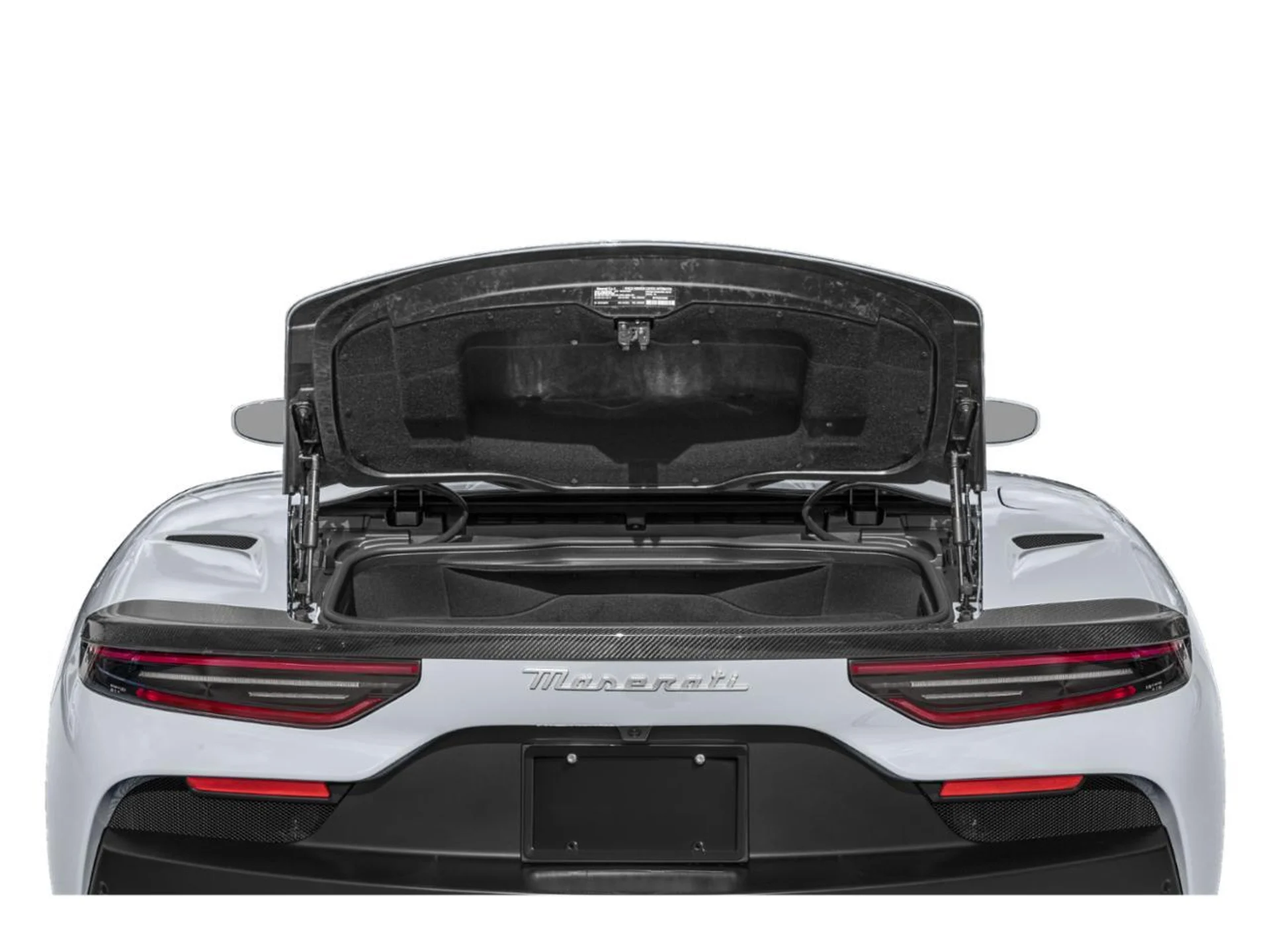 mph010_1145579051_2024_MSC_070011_1280_24_d324ebc894