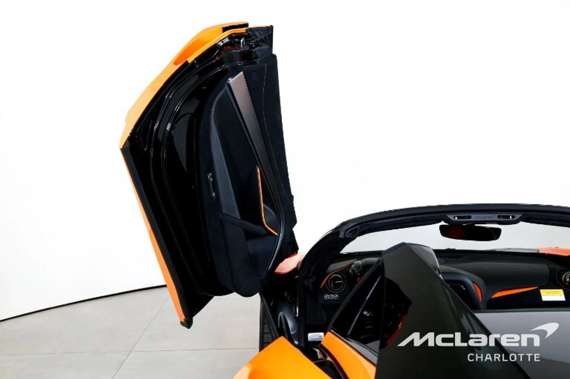 mph010_1145764231_New_2027_Mc_Laren_750_S_Spider_707cb82439