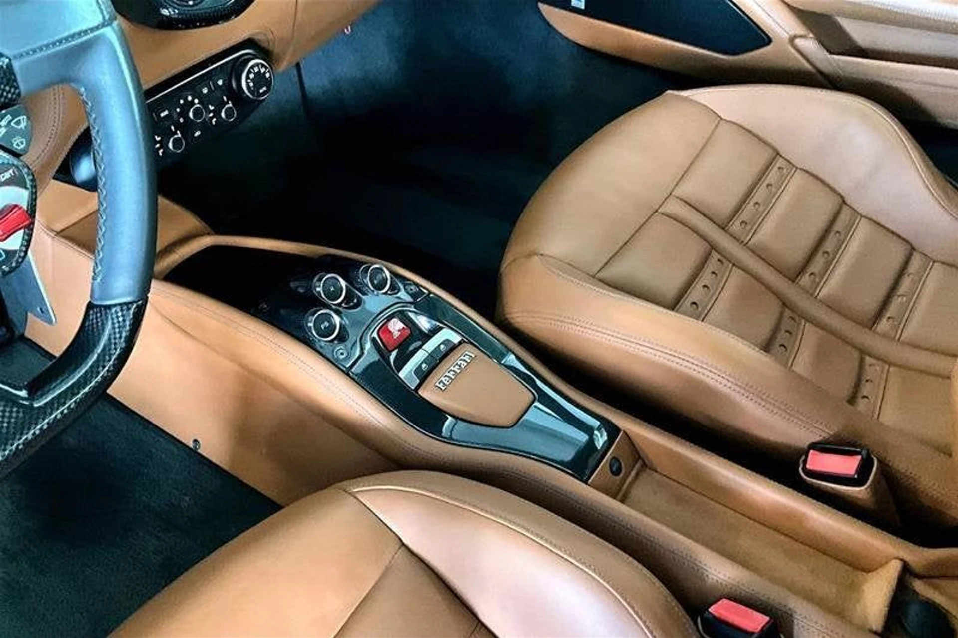 mph010_1145960521_777ed5b7fbe5436a92cfcee4385d4edd_6a7030c967