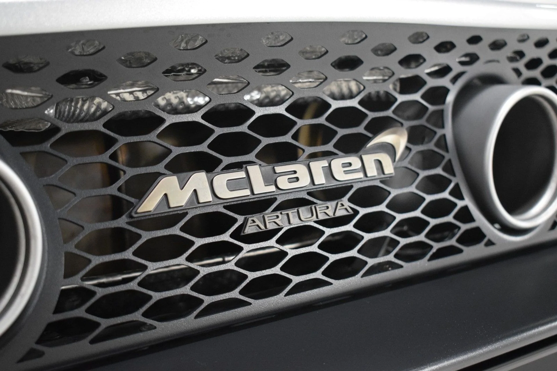 mph010_1147462148_5f80a67559c503cd9b7e4ef67a2b8d62x_64b9f98db5