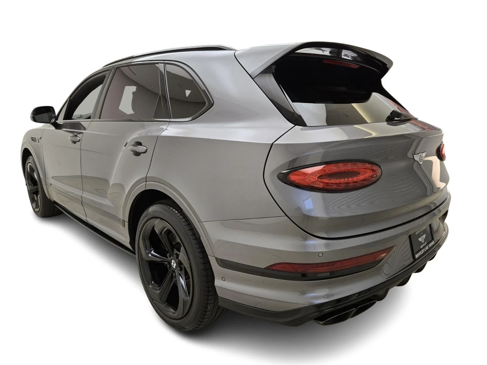 mph010_114748248_Used_2022_Bentley_Bentayga_S_1755157181_e8ece24473
