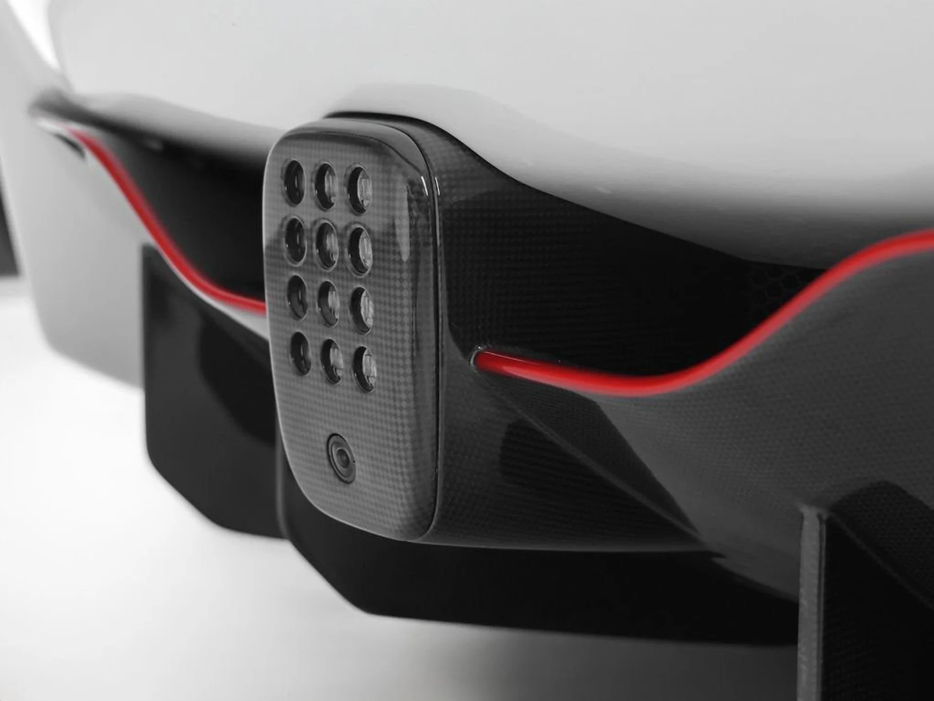 mph010_1147816943_11_1e34c094e9