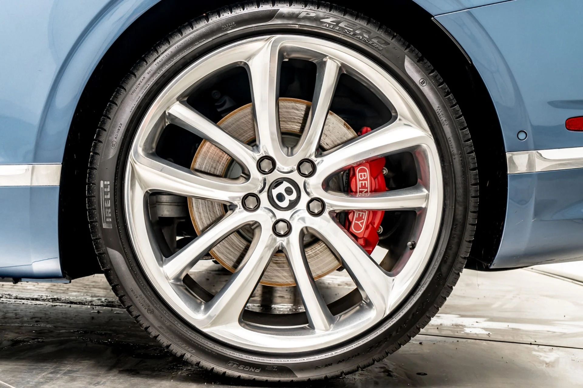 mph010_1148542807_Used_2020_Bentley_Continental_GT_W12_1756499288_a4660cbf4a