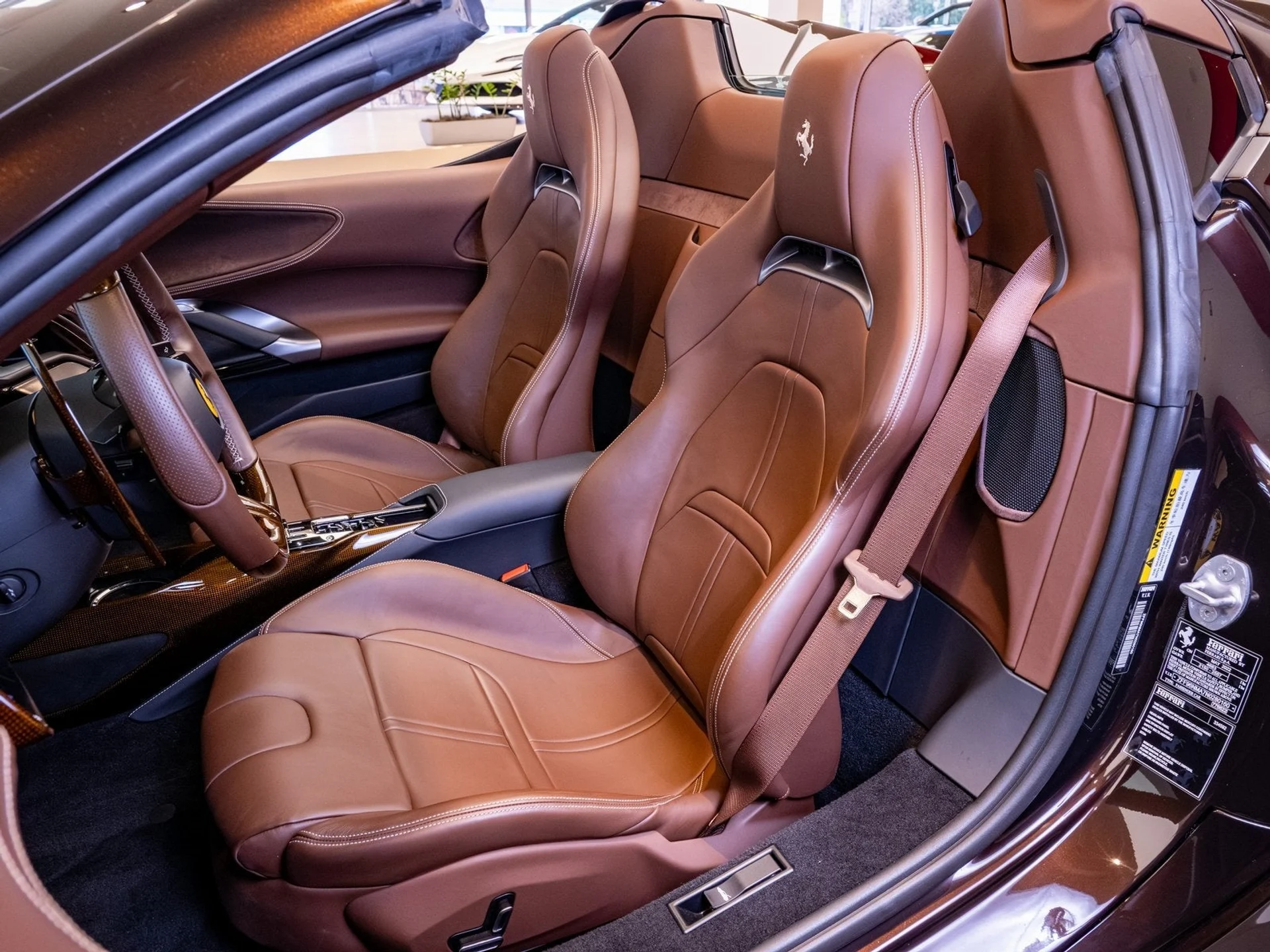 mph010_1149025942_11_46102a02d9