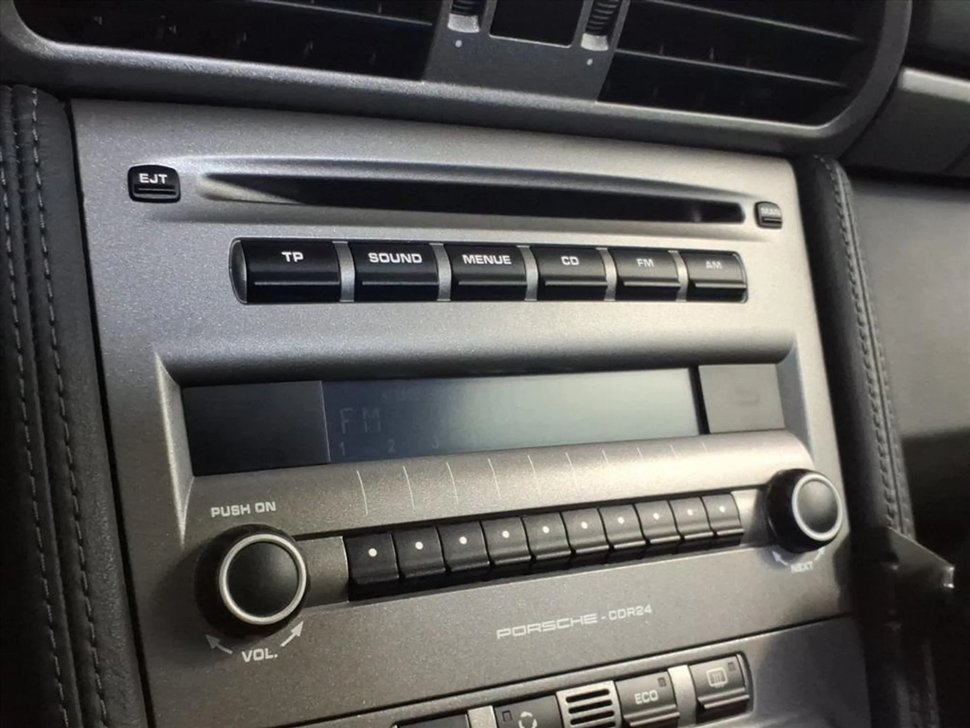 mph010_1149559222_e84a8319fecde66b6e6ab0026d8929af_dbf53d545c