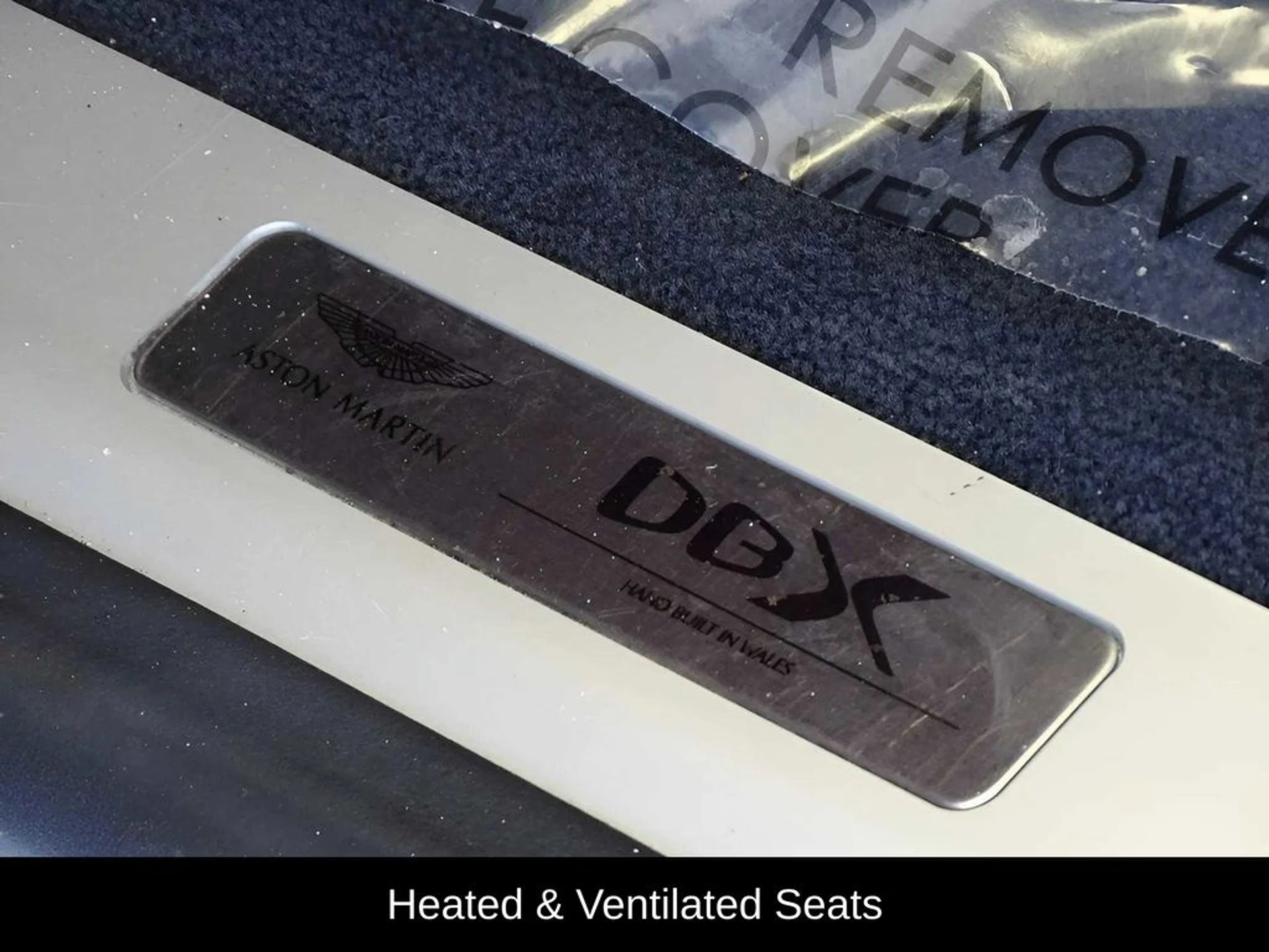 mph010_1149865425_551dd1d392f79ddb2a8cb662f0524b85x_b258fa6eb5