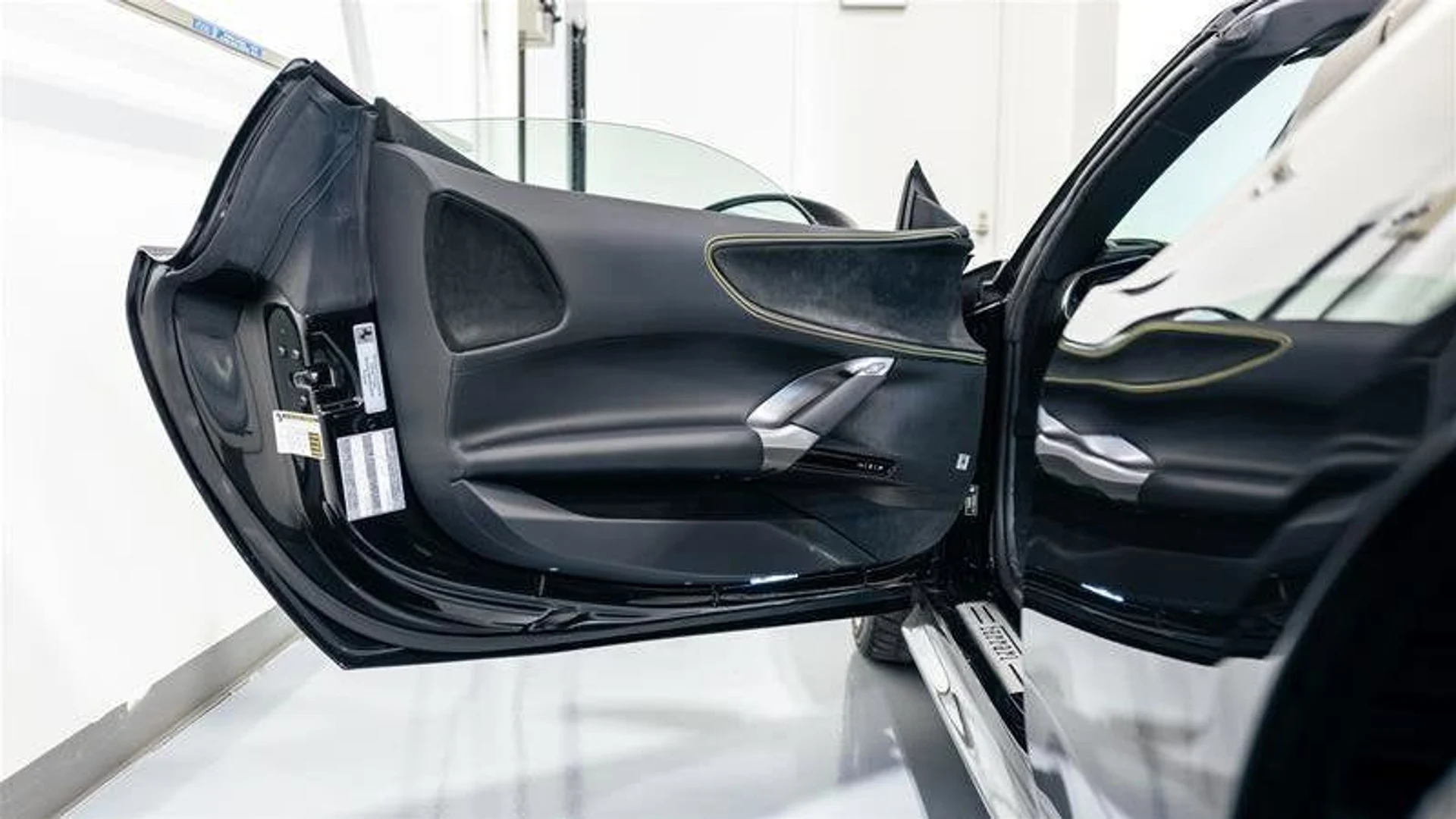 mph010_1149916844_84a899df712b4a248d1c844c0b1d9ade_1bd2a18200