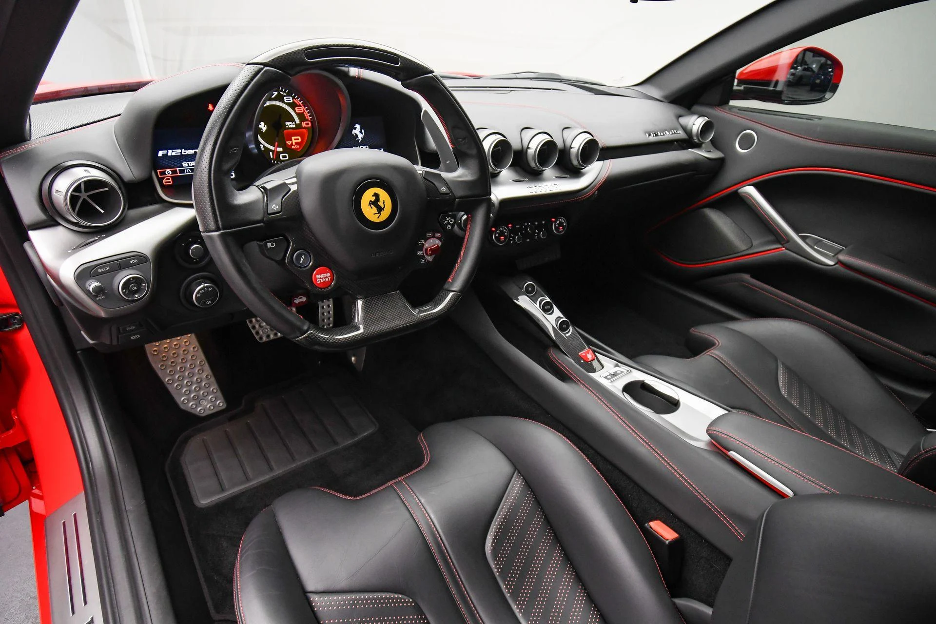 mph010_1150685798_Used_2017_Ferrari_F12_Berlinetta_1757453919_851e63dcc7