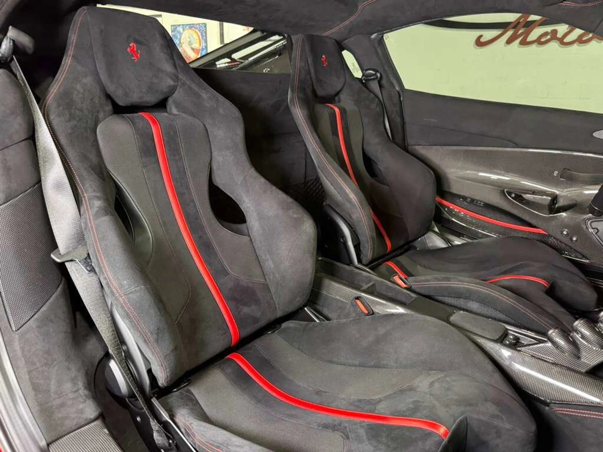 mph010_115074530_3145fa9713aa726087a4f2956ec41a55_1348786cab