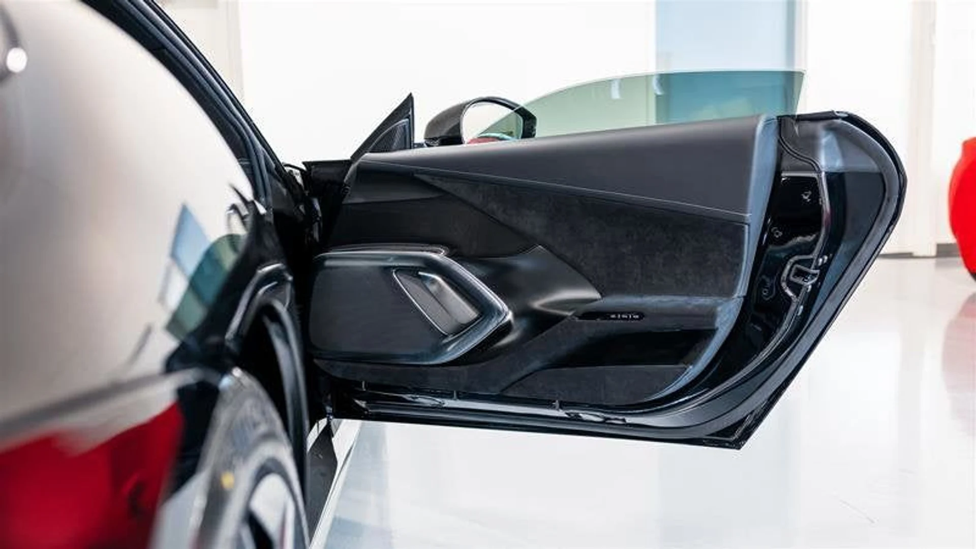 mph010_1150860430_dc23c13044734611a3cc865b806452e5_db210ebcbc