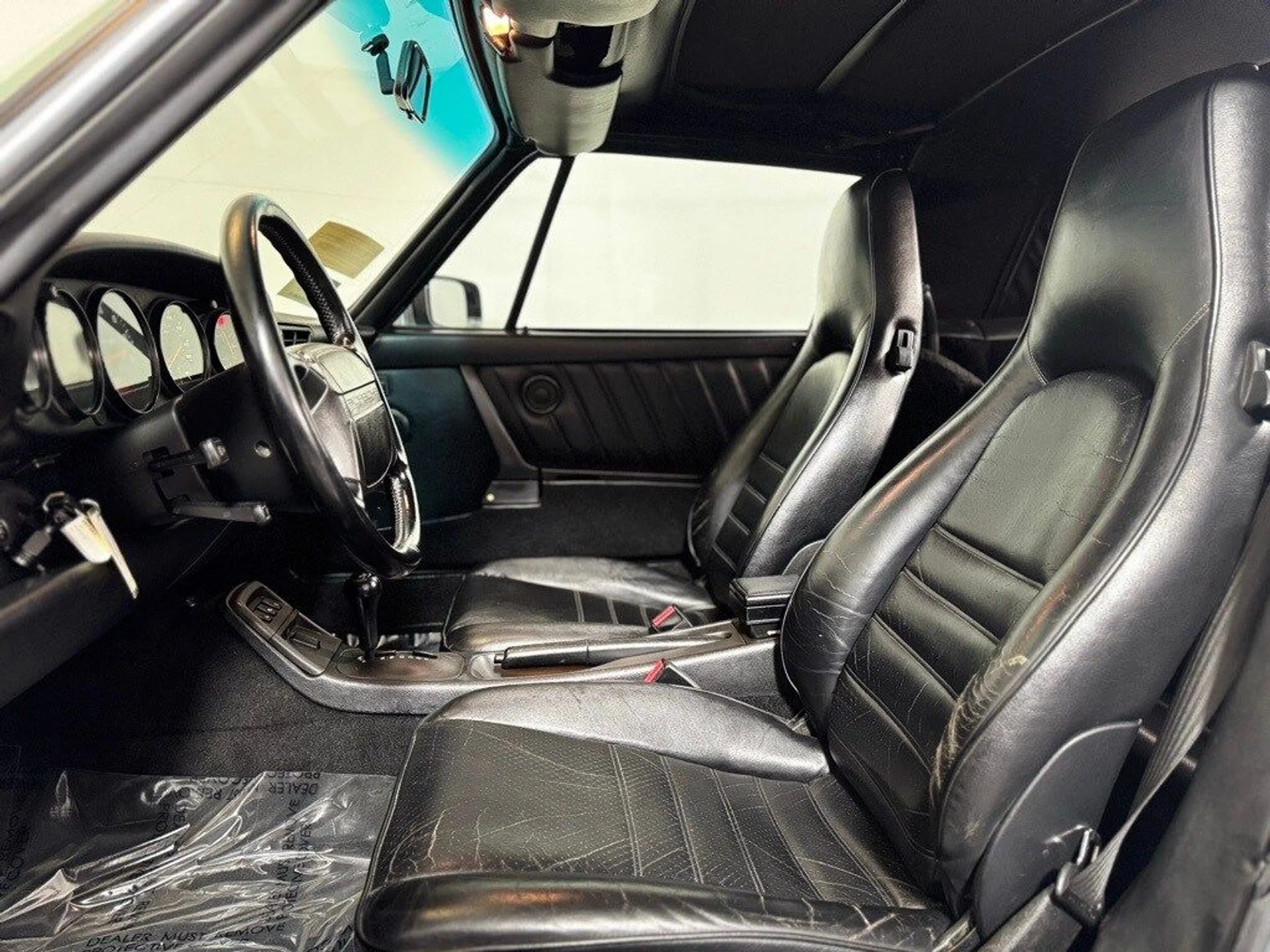 mph010_1150883462_b80b435cfc646bff6d7be910f9b244f9x_4eff4704b4