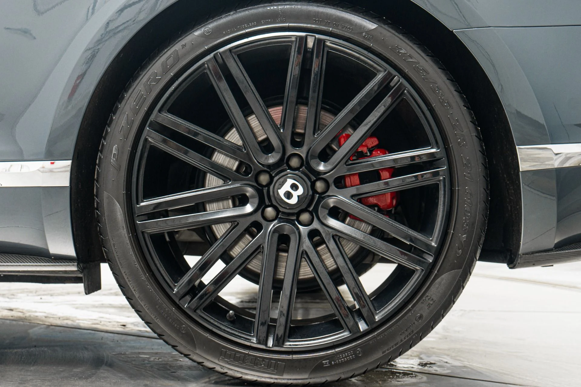 mph010_1151176894_Used_2013_Bentley_Continental_GT_Speed_Carbon_Fiber_Veneers_Beautiful_Color_Combination_1768424595_c618aadc8c