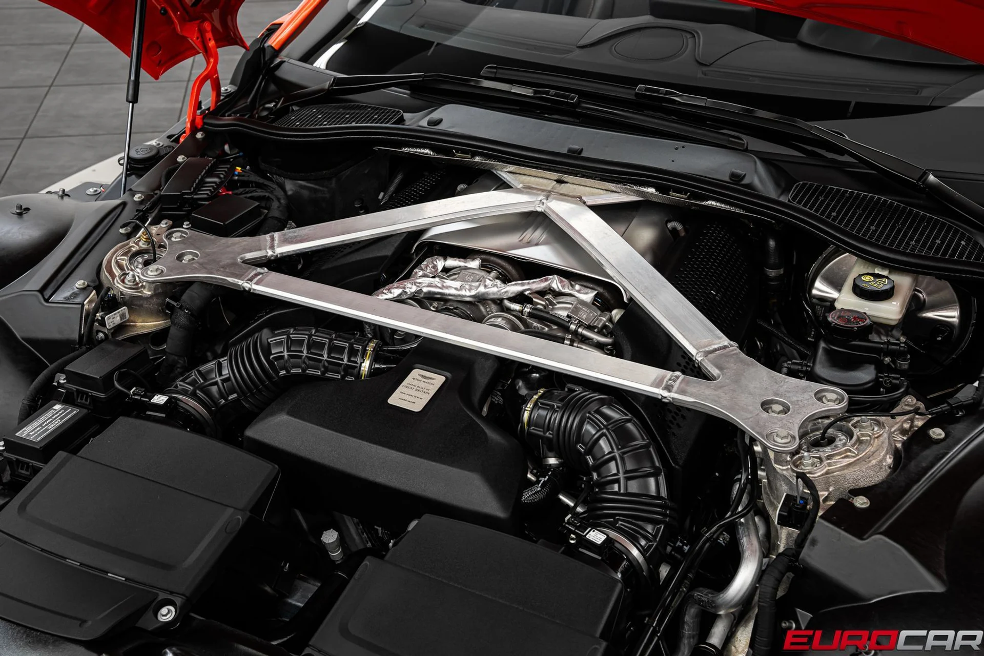 mph010_1151367108_ddfd0dd4_250b_40dd_9ea2_2abff486e118_43323421ca