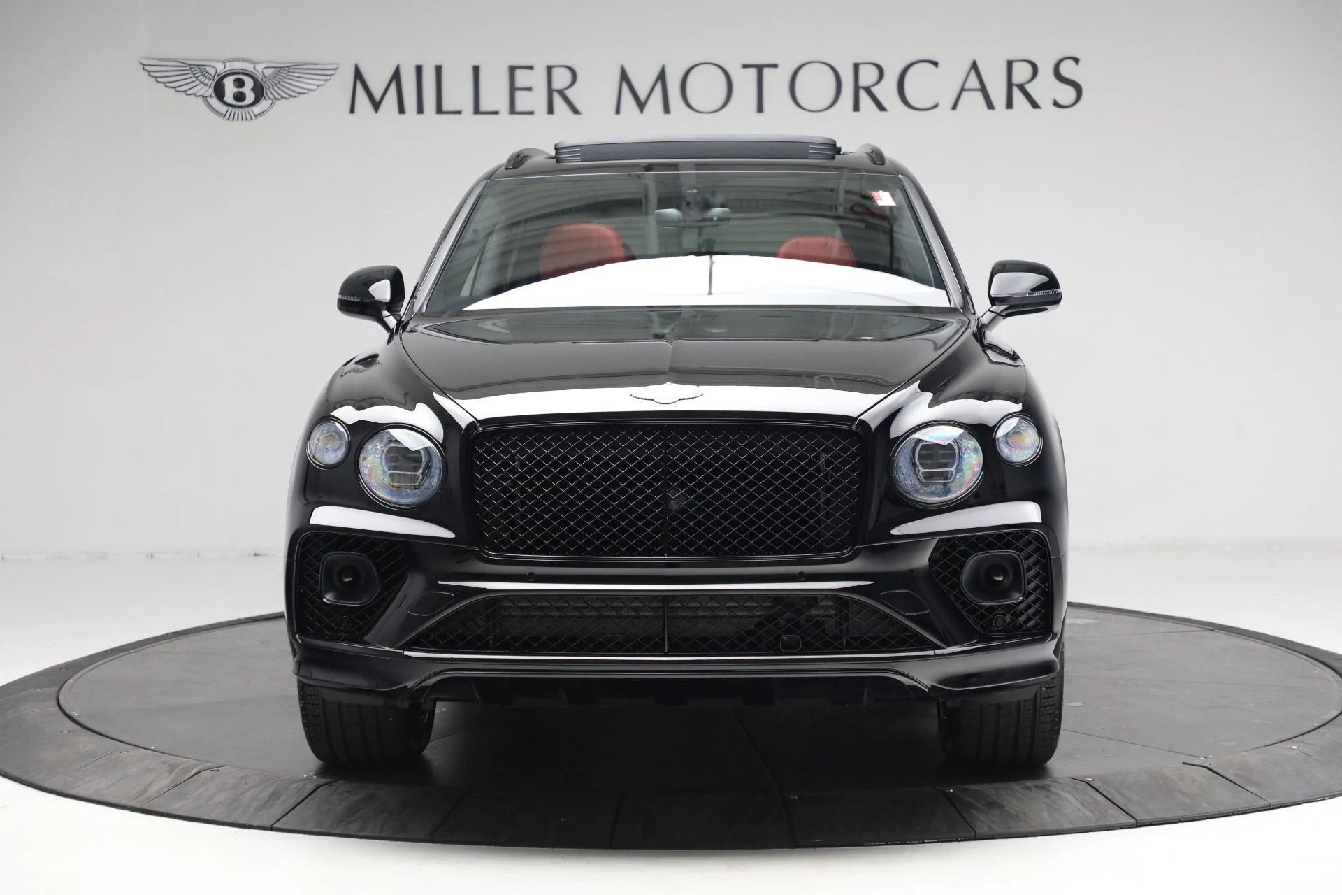 mph010_1151516430_Used_2022_Bentley_Bentayga_V8_1772749614_ec0884e6a5