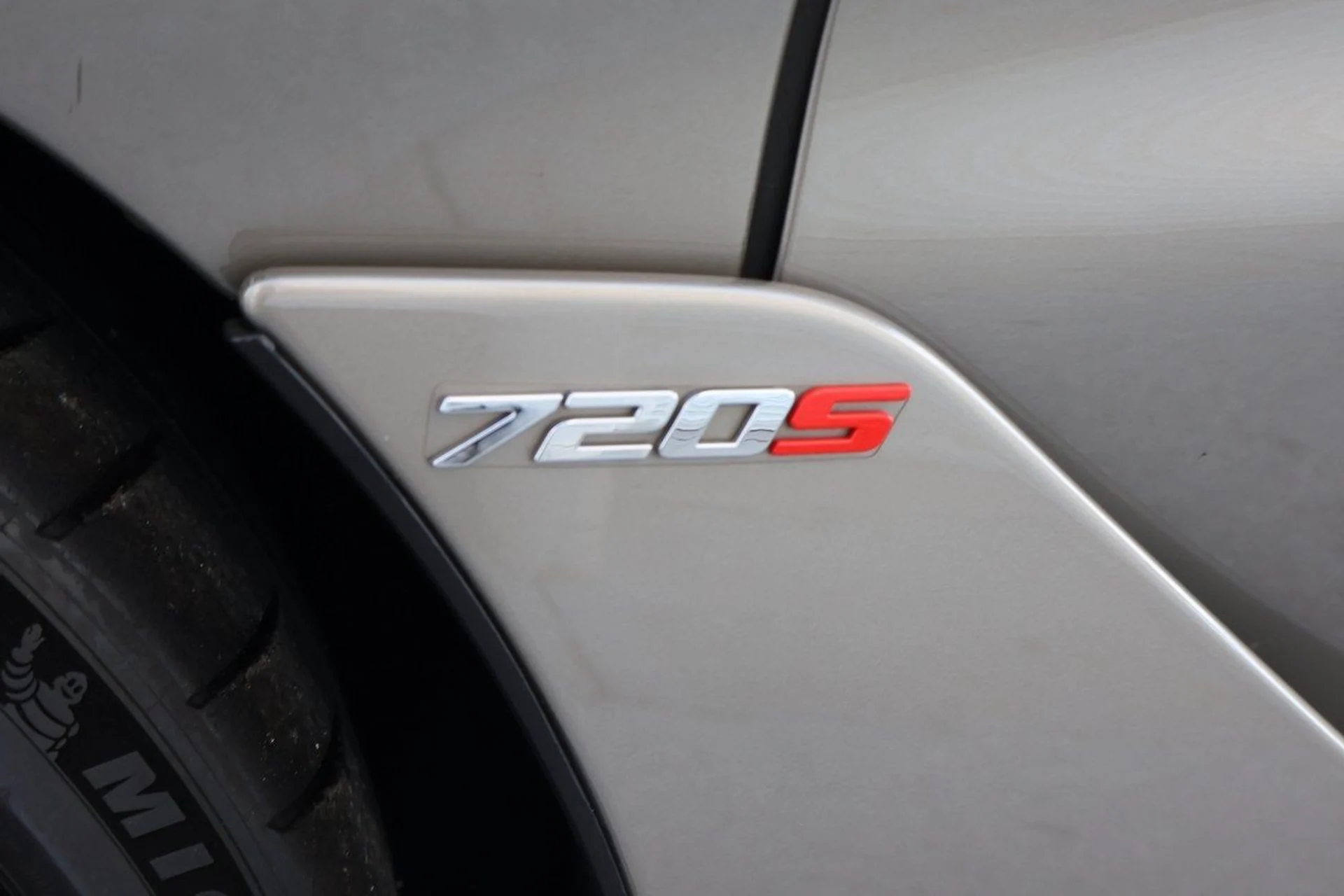 mph010_1151877252_11_1ccd39e6e6