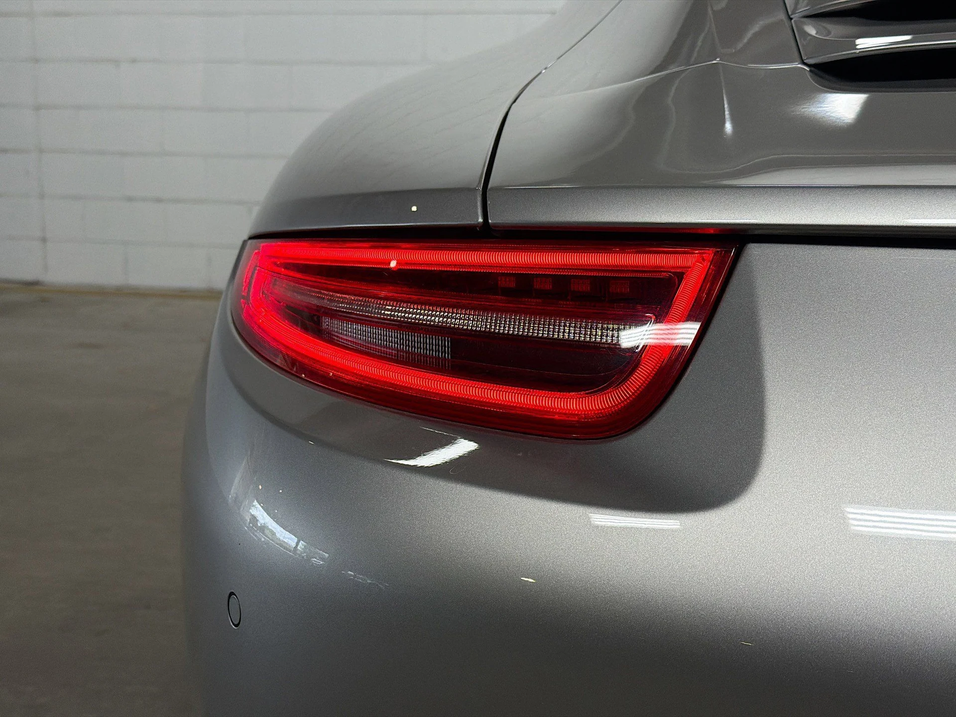 mph010_1151990318_90f0651a51dd475d670368544569dc5f_8228850c9f