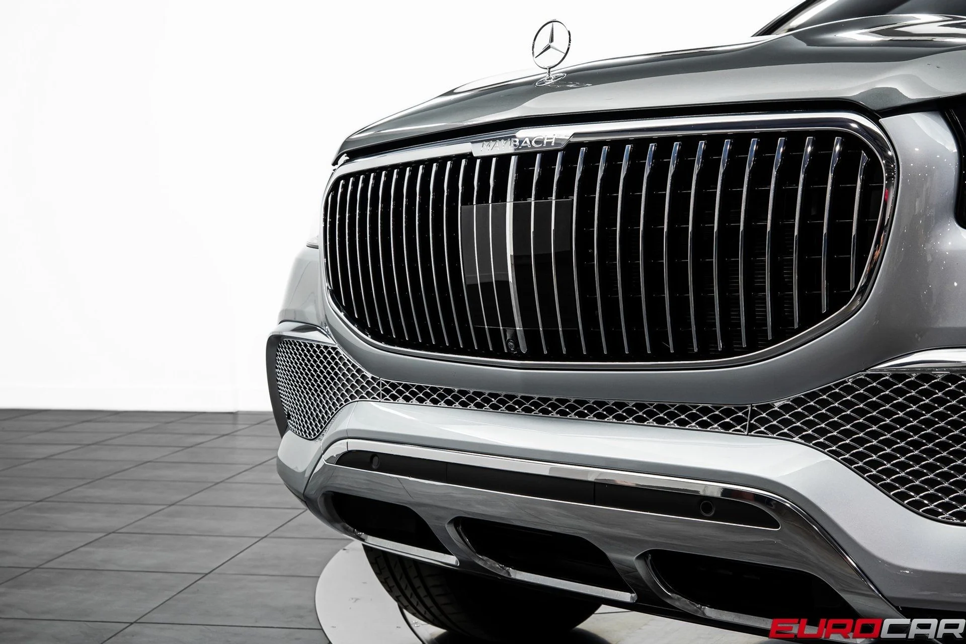 mph010_1152444224_image_11_a91dcf1dc4