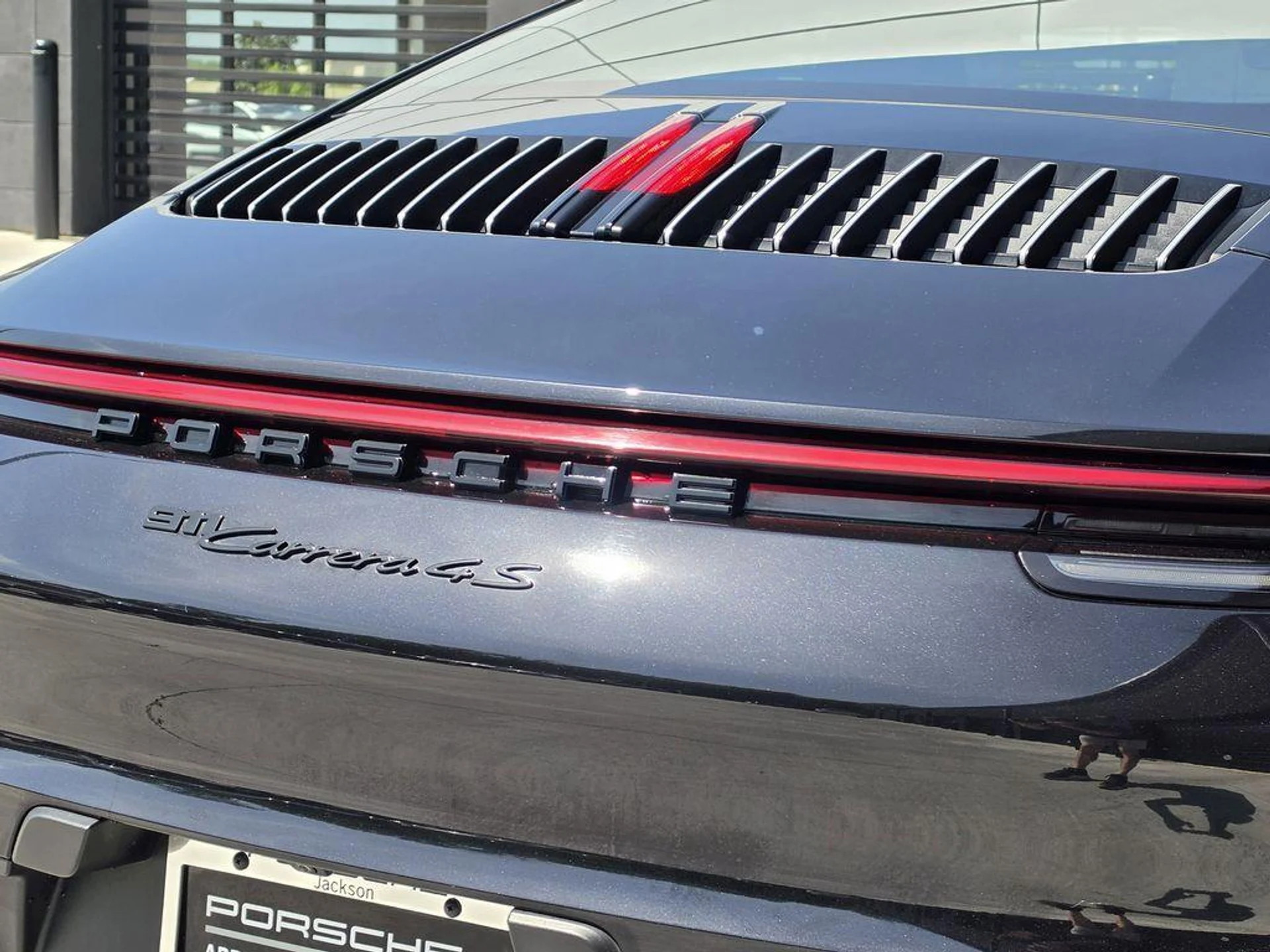 mph010_115279396_W_Dxl_C0i3_Y8z_K3m_Y_k4_Xw_CAA_6_WE_760c45fe17