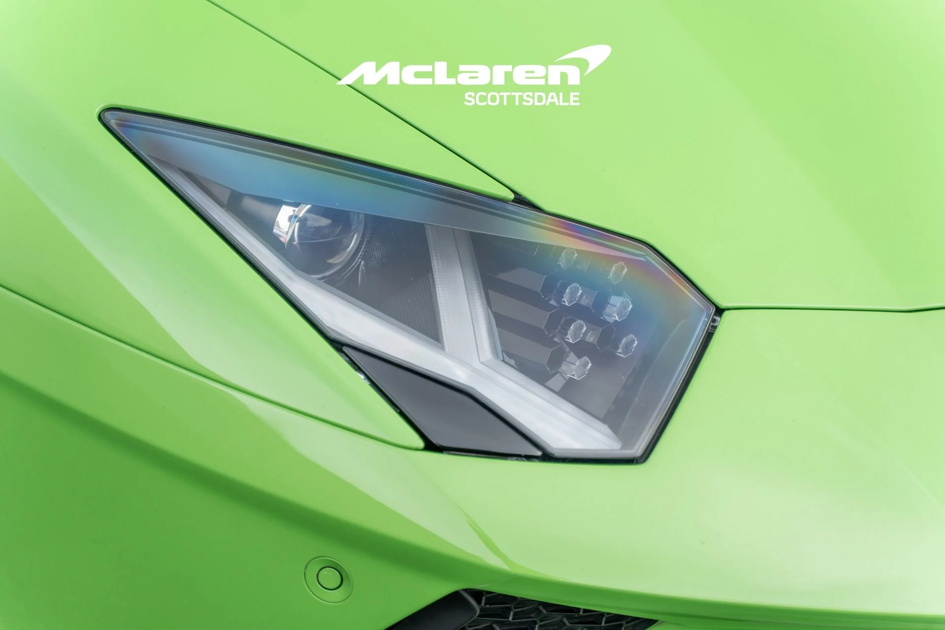 mph010_1152900251_Used_2018_LAMBORGHINI_AVENTADOR_LP_740_4_S_1764040223_3b491aa081